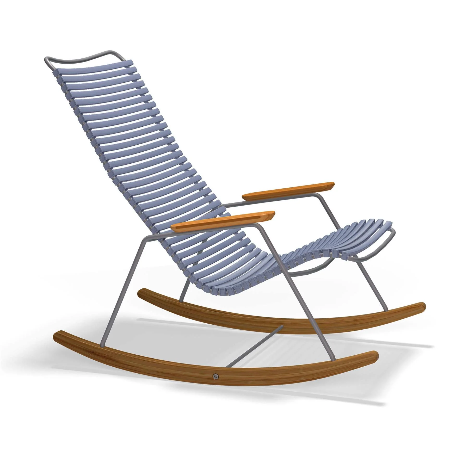 HOUE Click Rocking Garden Chair - Image 15