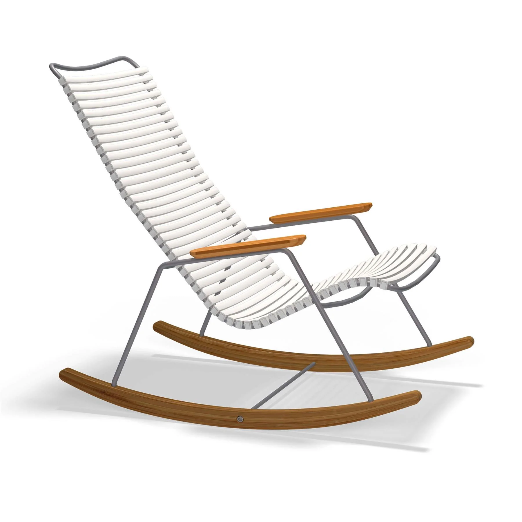 HOUE Click Rocking Garden Chair - Image 18