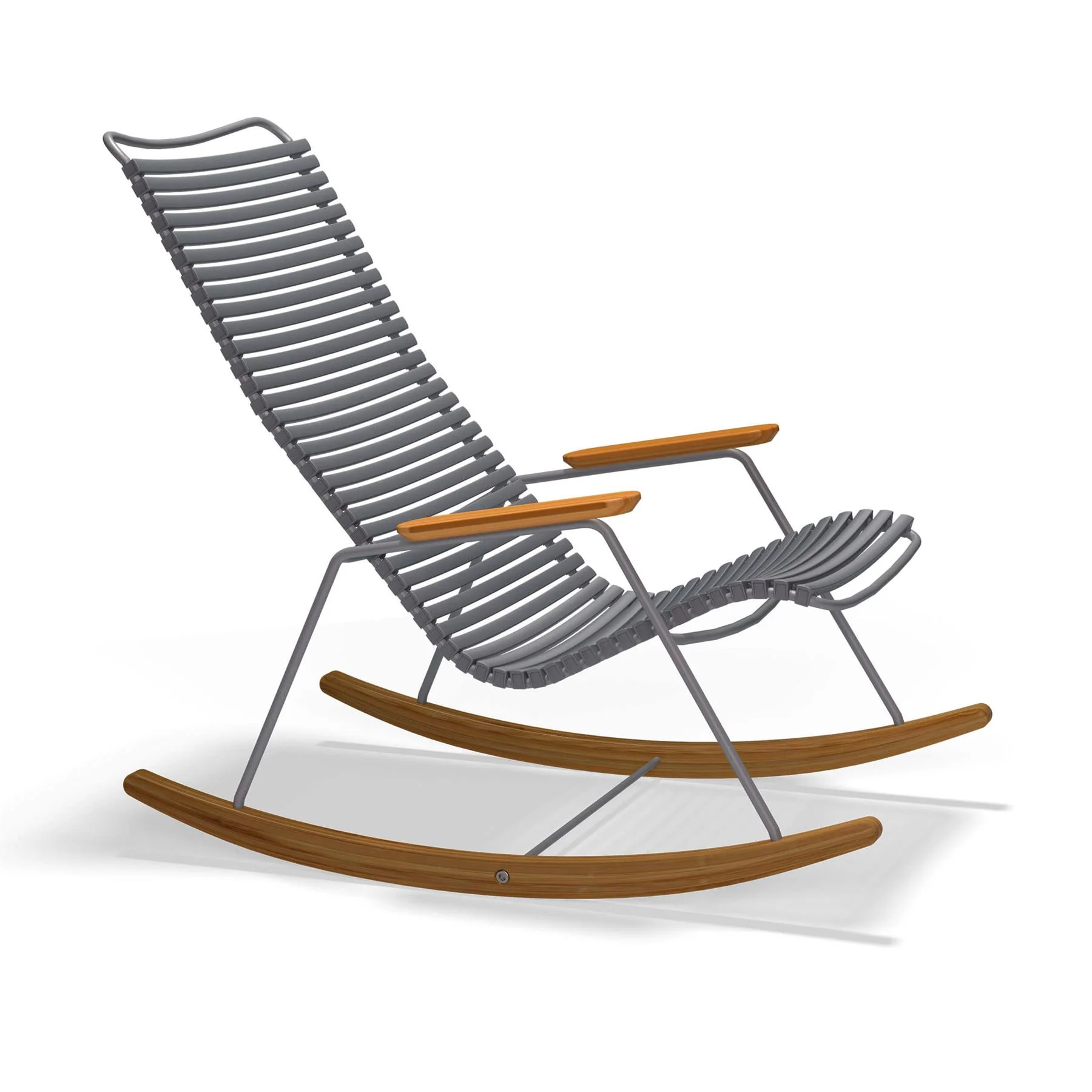 HOUE Click Rocking Garden Chair - Image 20