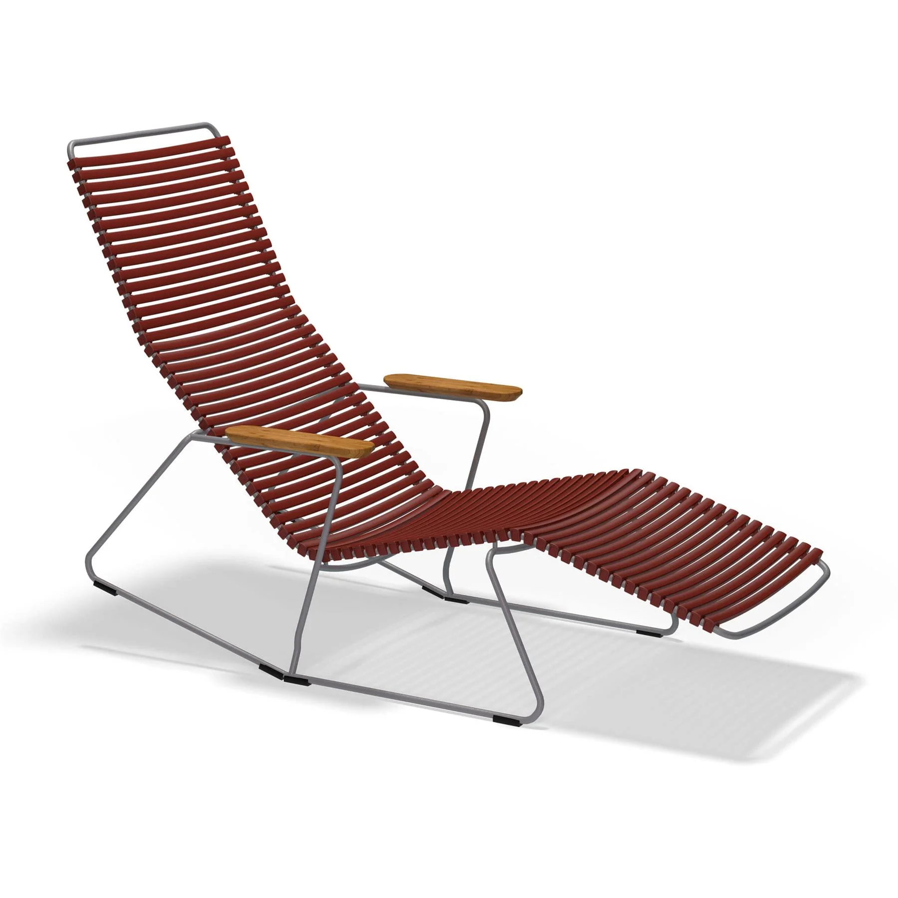 HOUE Click Garden Sunrocker - Image 16