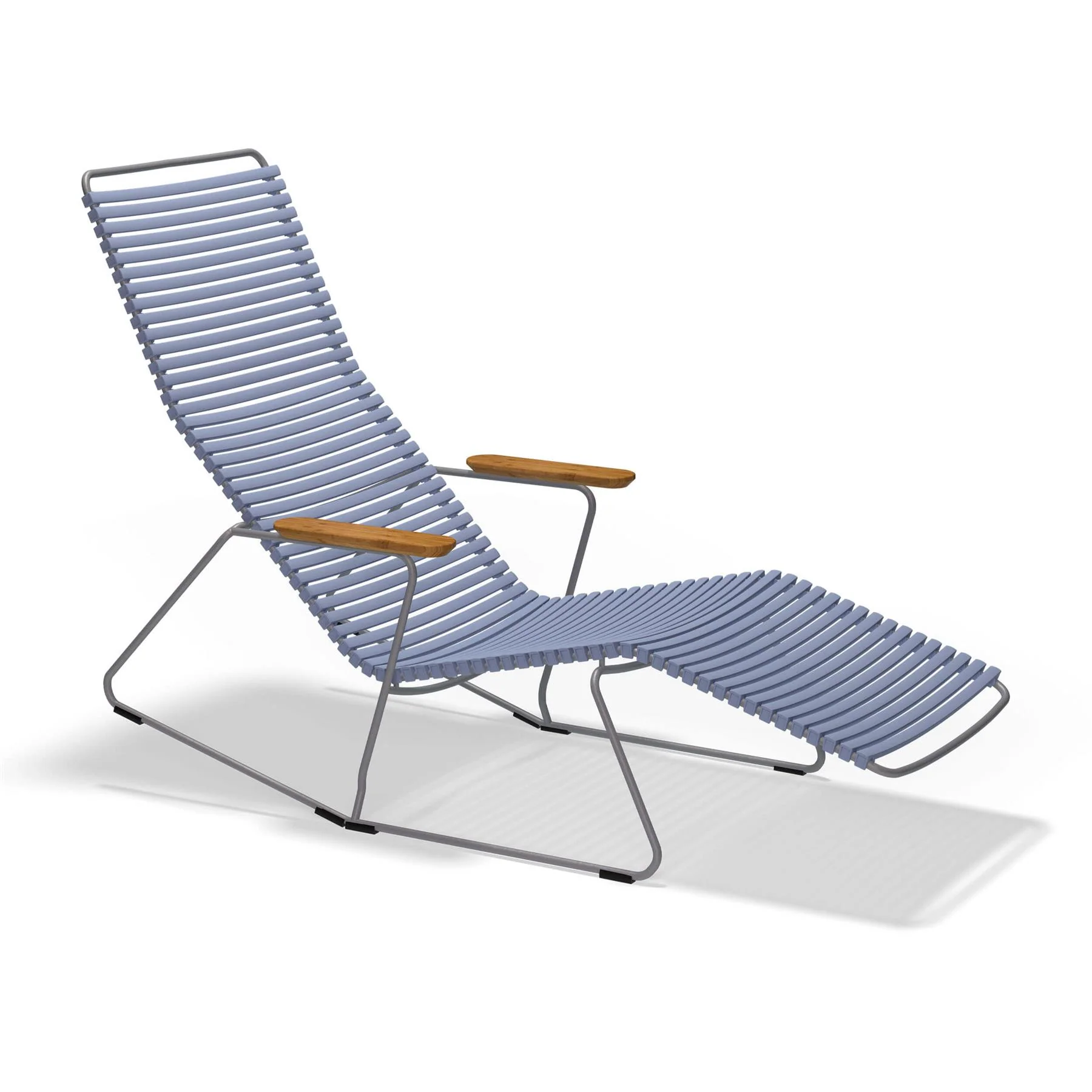 HOUE Click Garden Sunrocker - Image 18