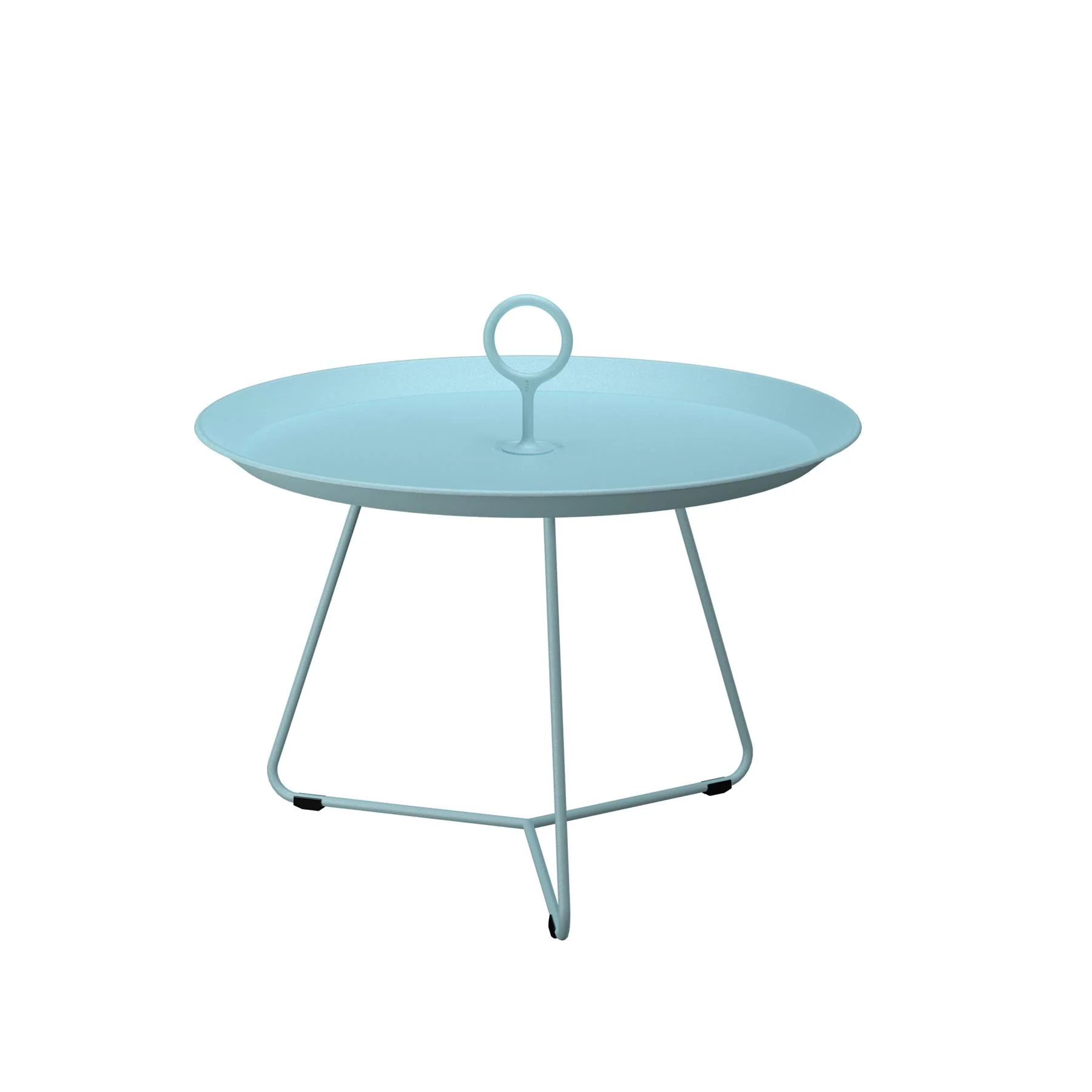 HOUE Eyelet Garden Tray Table - Image 14