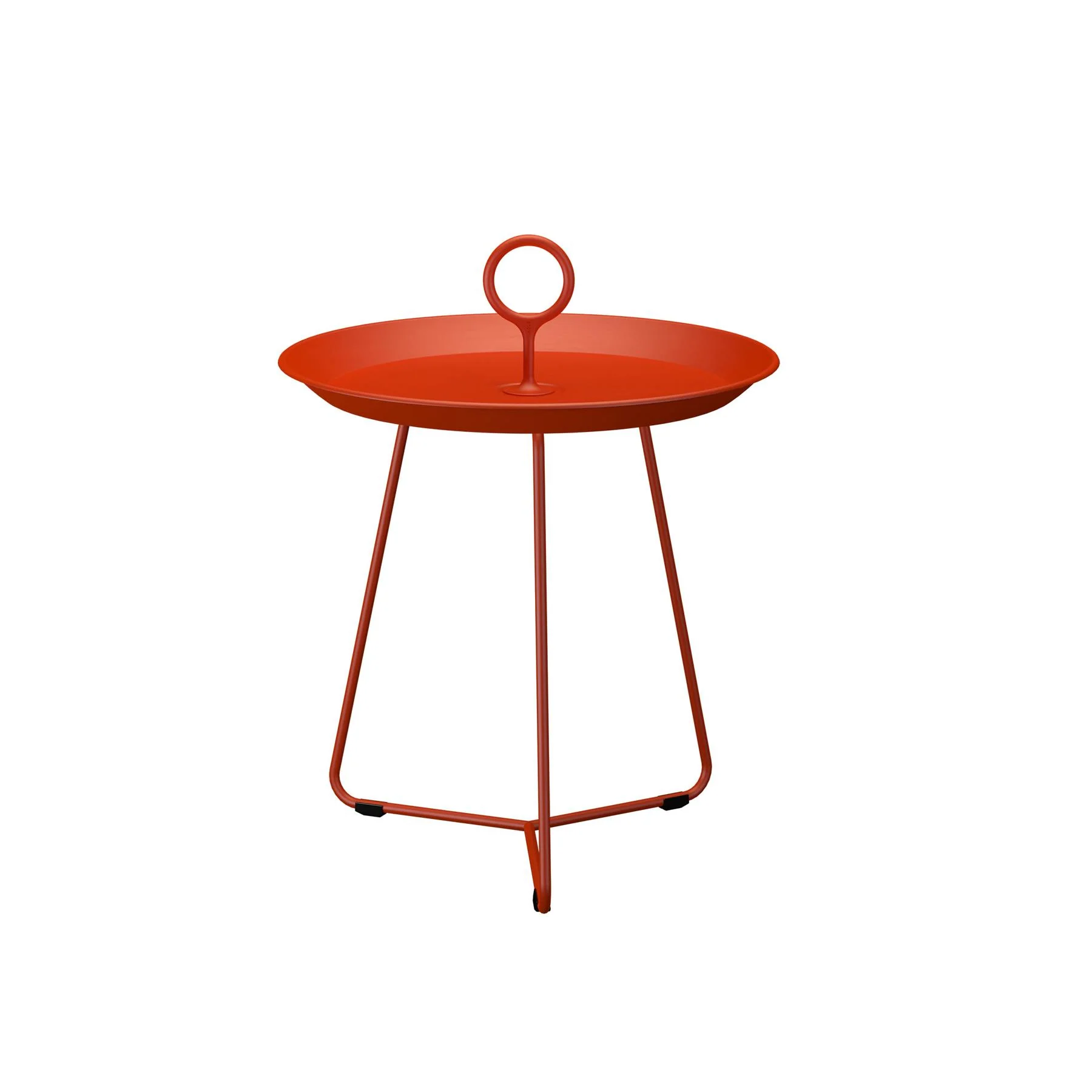 HOUE Eyelet Garden Tray Table - Image 19