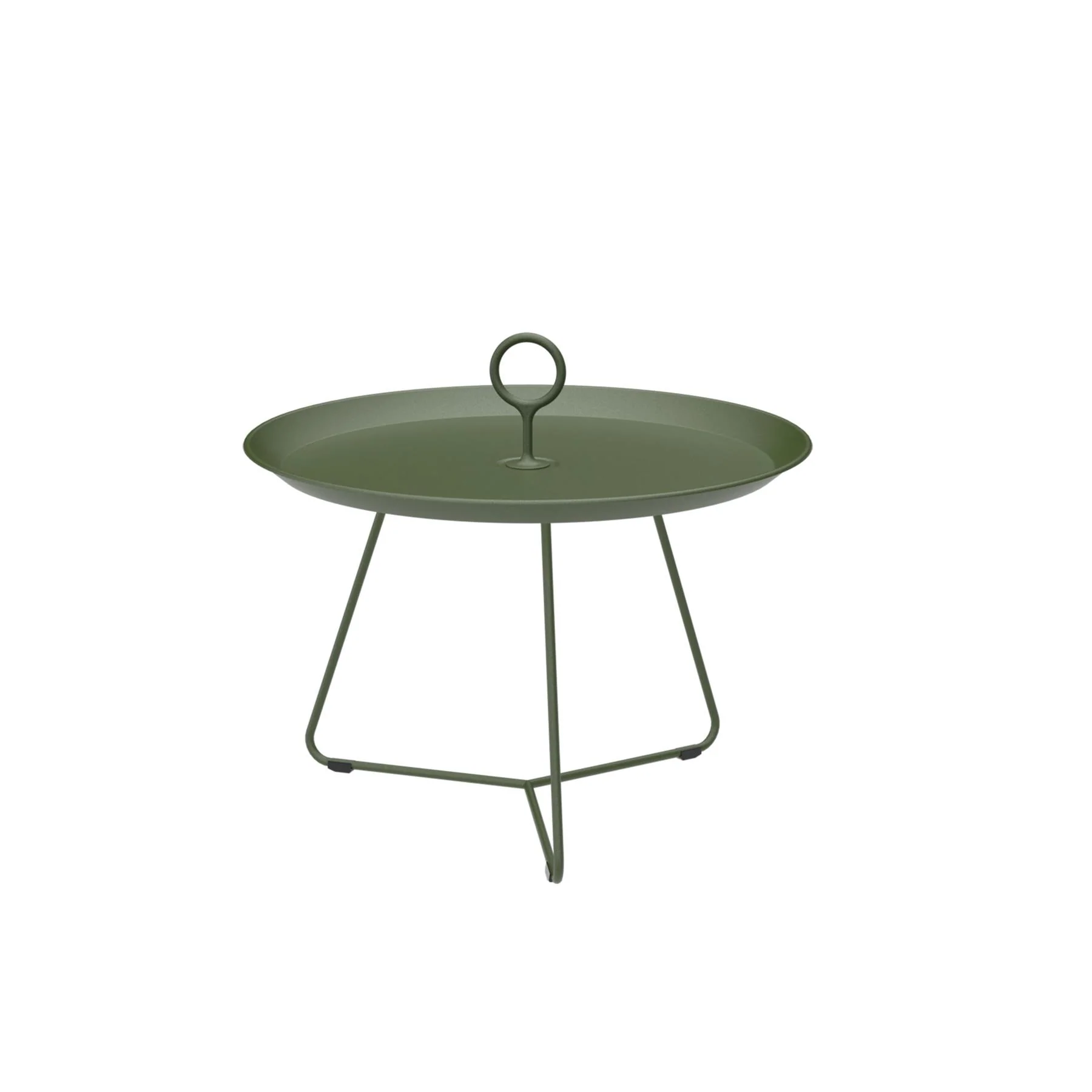 HOUE Eyelet Garden Tray Table - Image 6