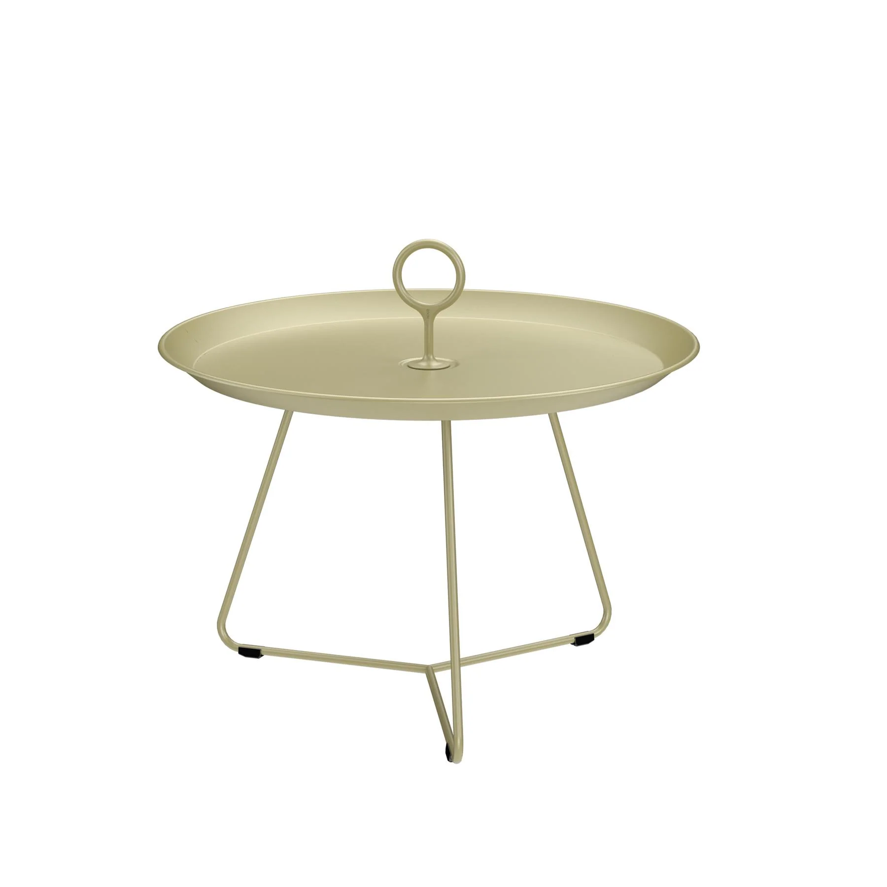 HOUE Eyelet Garden Tray Table - Image 9