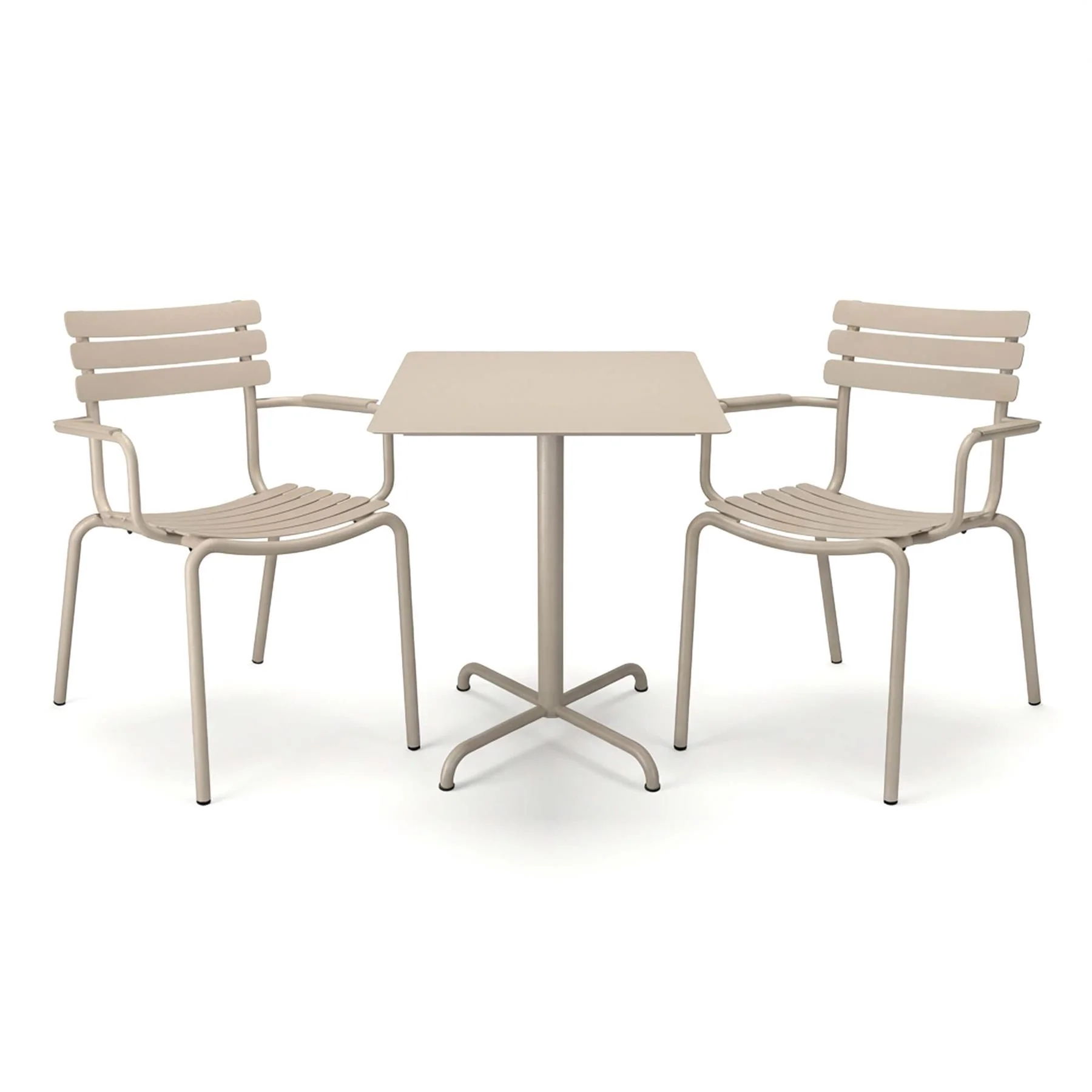 HOUE Garden Balcony Furniture Set  - Curated by Holloways of Ludlow