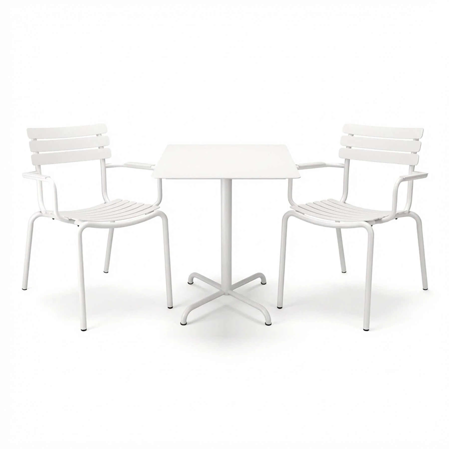 HOUE Garden Balcony Furniture Set  - Curated by Holloways of Ludlow - Image 5