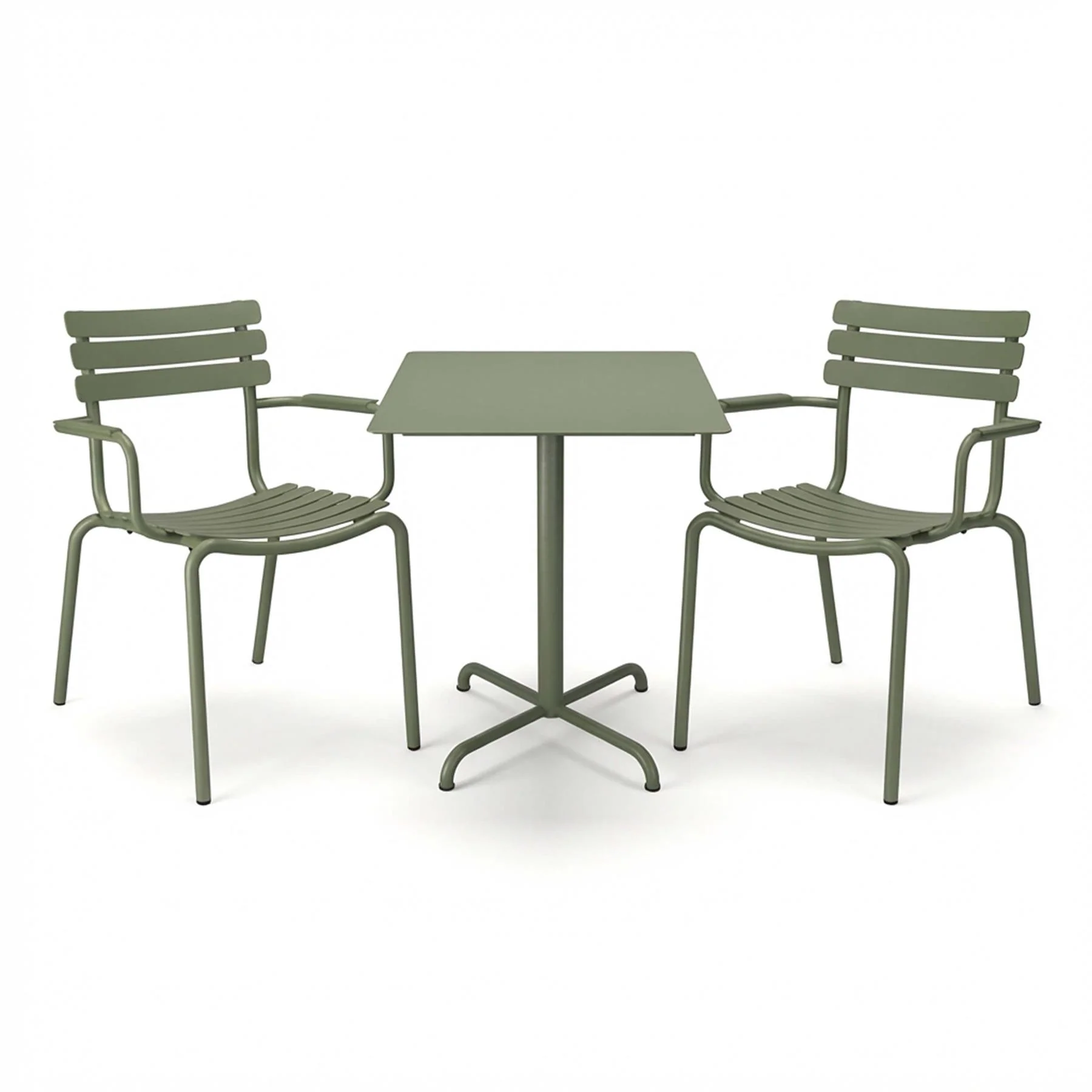 HOUE Garden Balcony Furniture Set  - Curated by Holloways of Ludlow - Image 6
