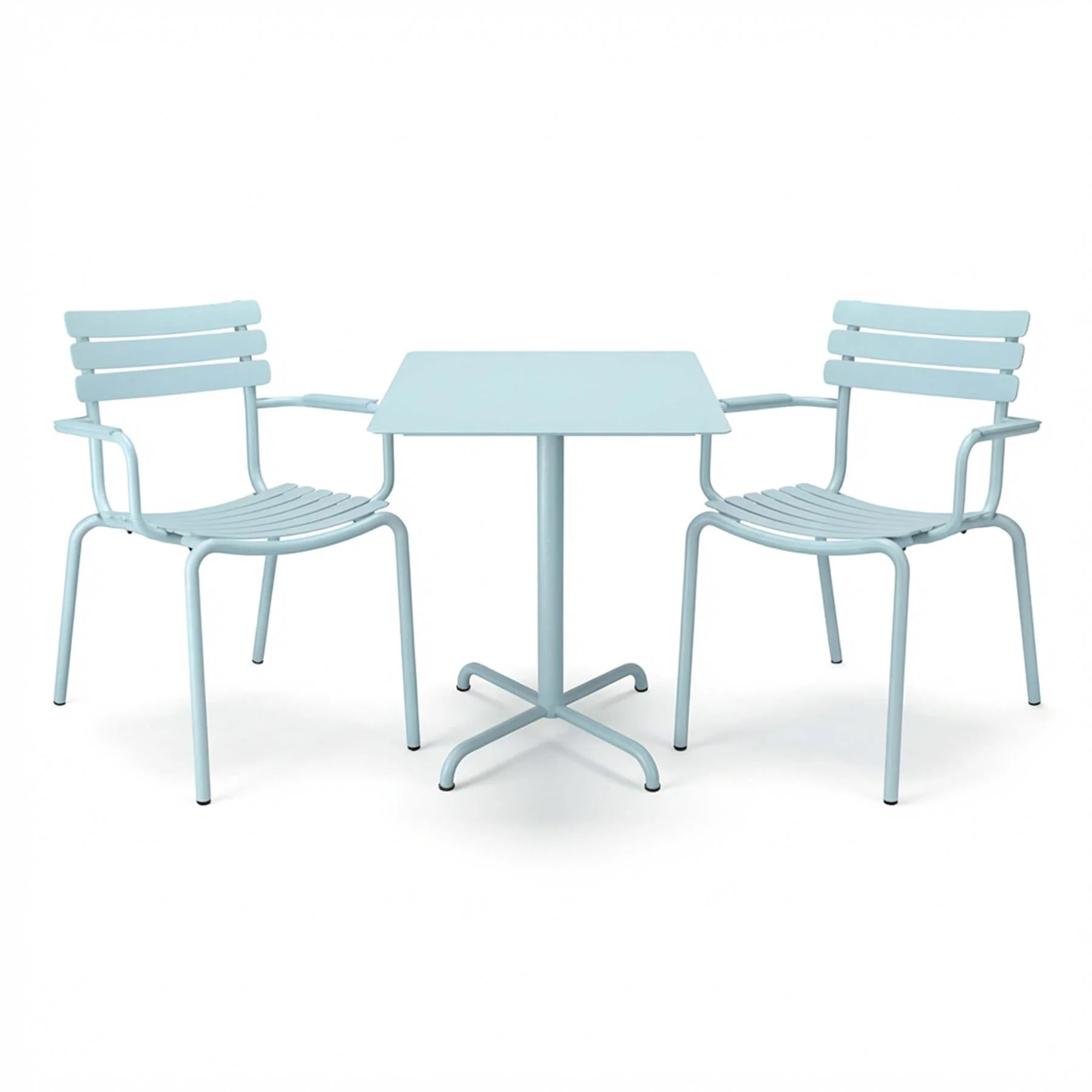 HOUE Garden Balcony Furniture Set  - Curated by Holloways of Ludlow - Image 7