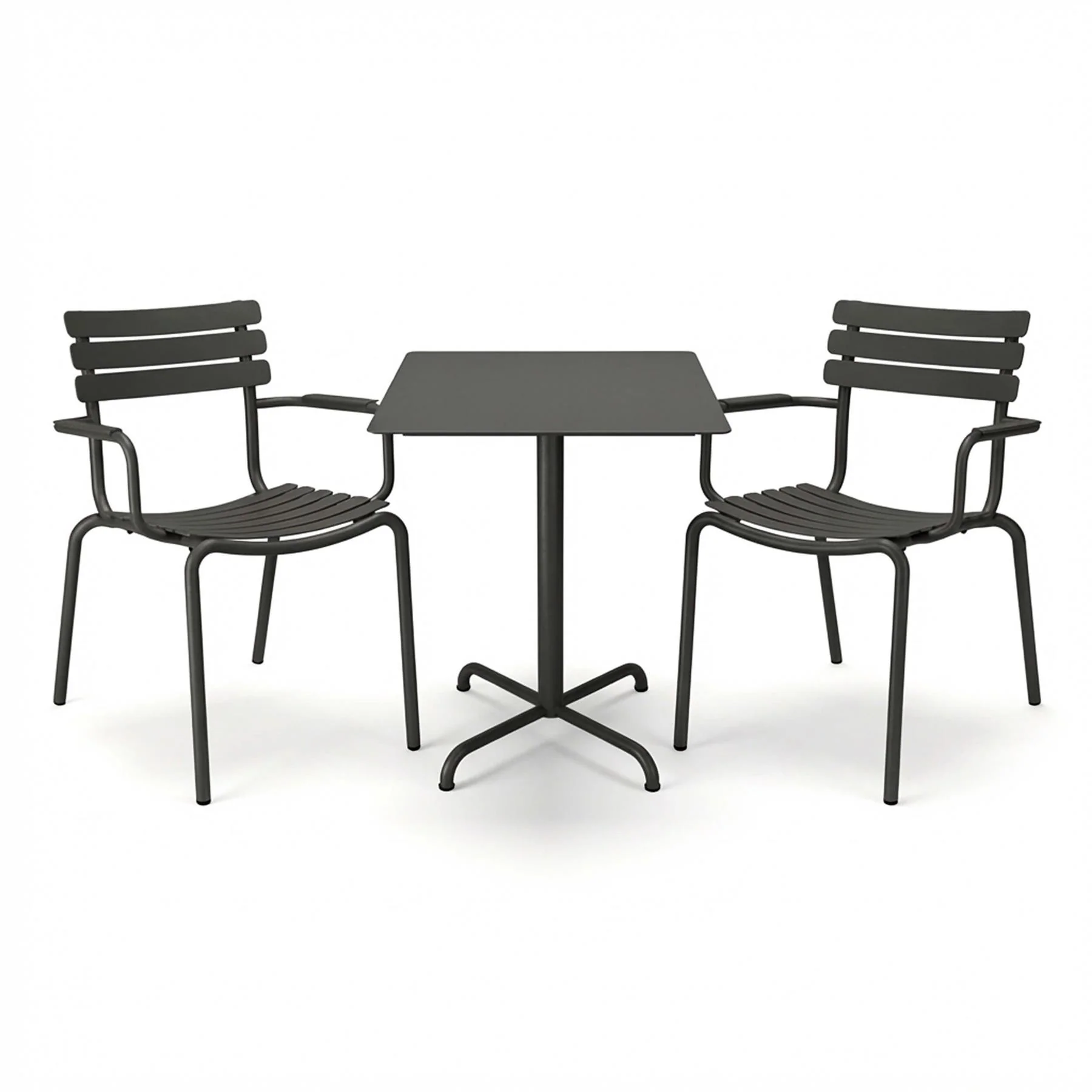 HOUE Garden Balcony Furniture Set  - Curated by Holloways of Ludlow - Image 8