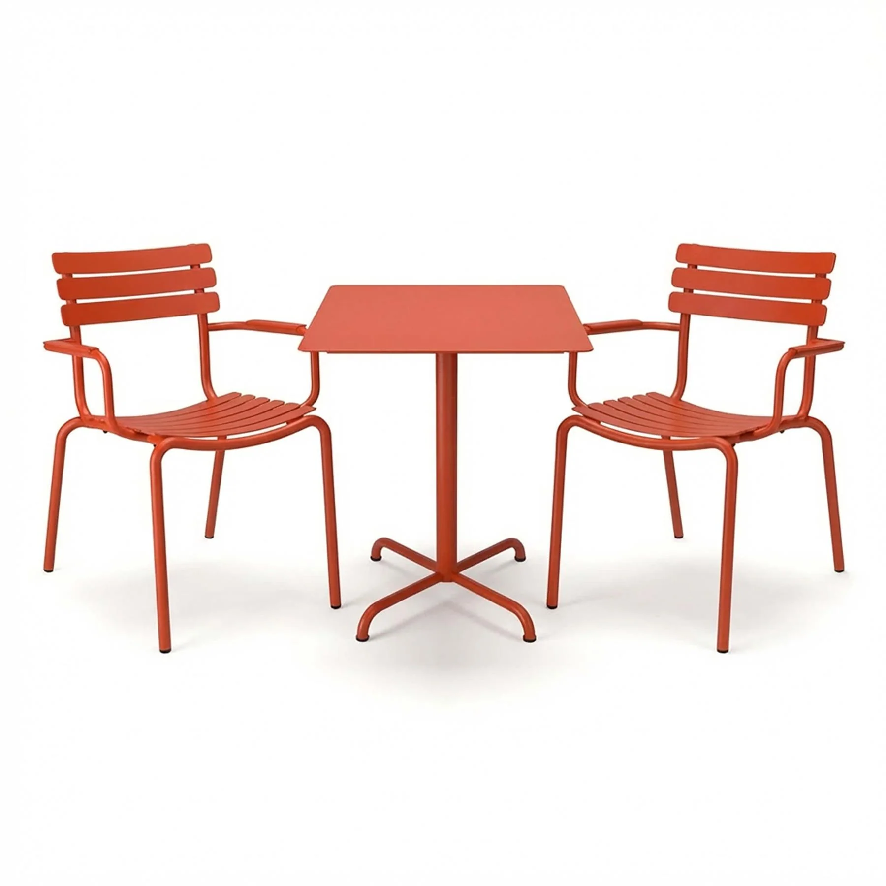 HOUE Garden Balcony Furniture Set  - Curated by Holloways of Ludlow - Image 9