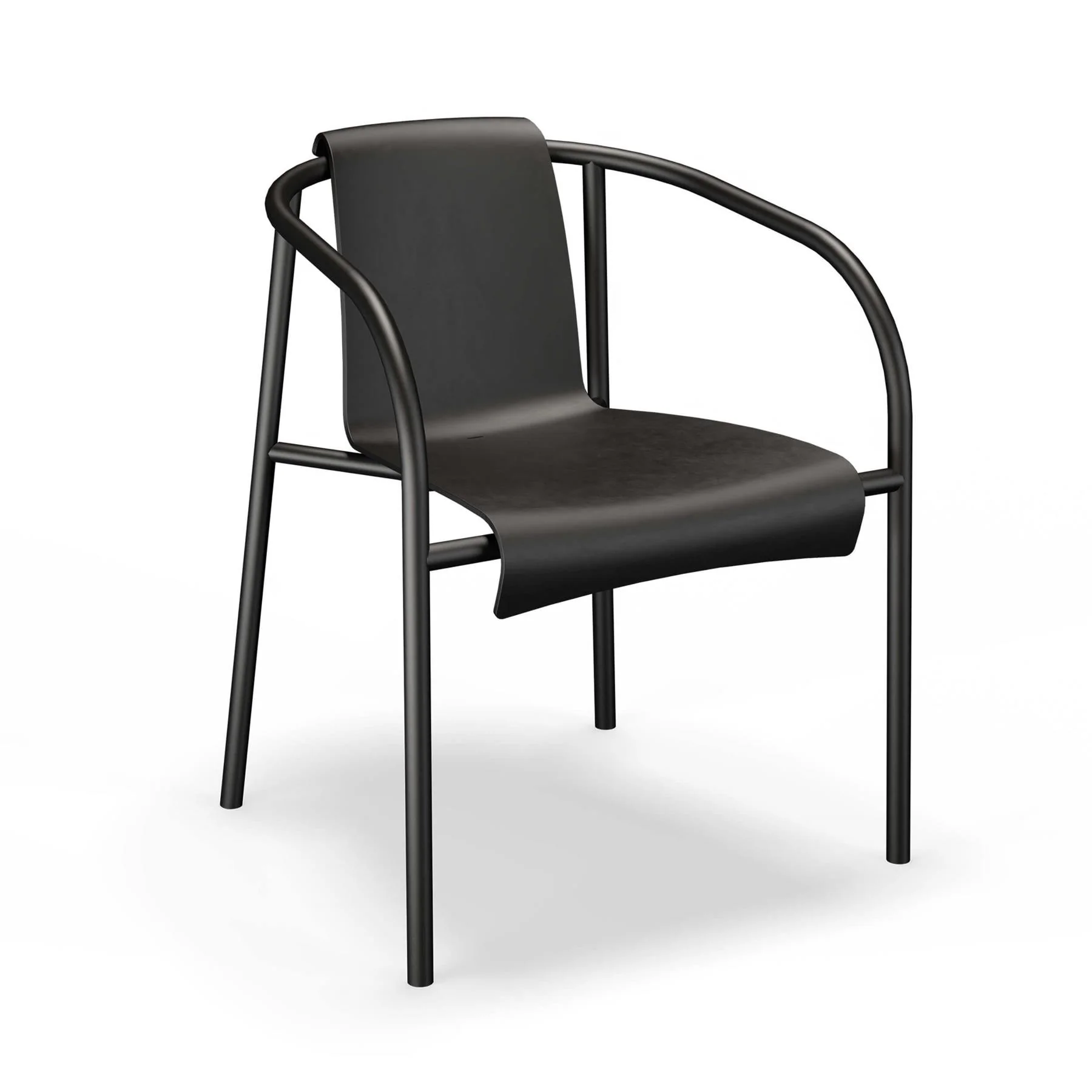 HOUE Nami Garden Dining Chair