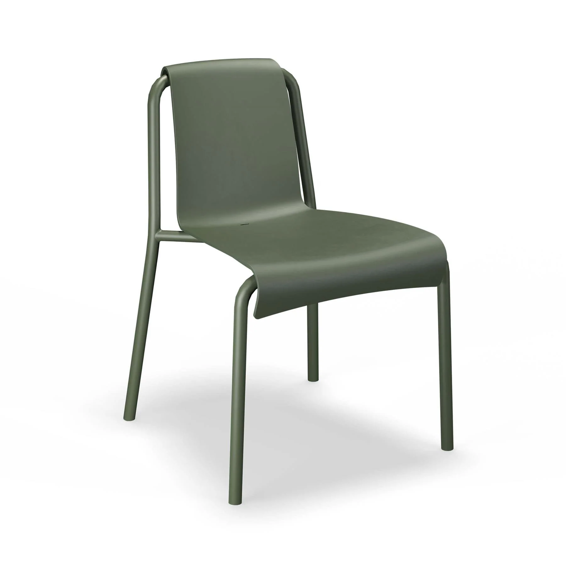 HOUE Nami Garden Dining Chair - Image 7