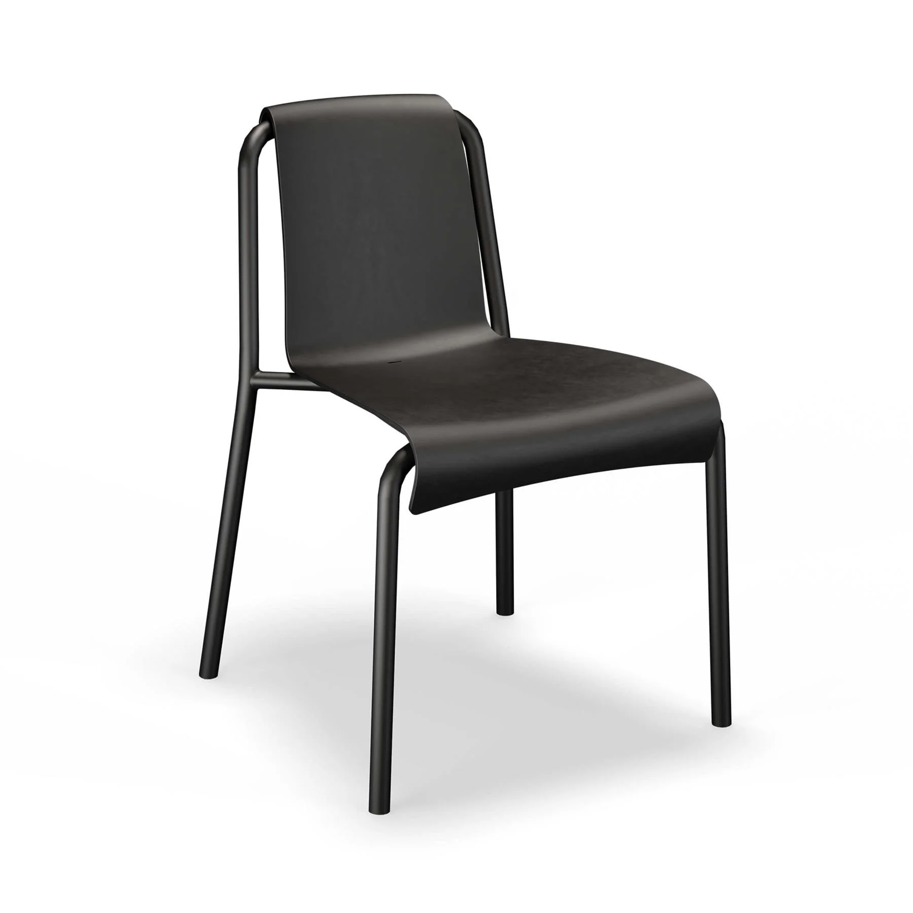HOUE Nami Garden Dining Chair - Image 9