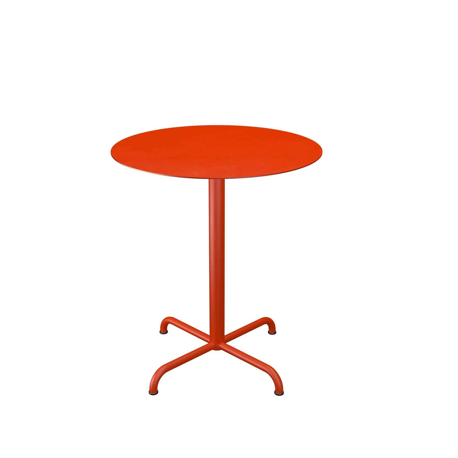 HOUE Pico Round Garden Café Table - Image 17