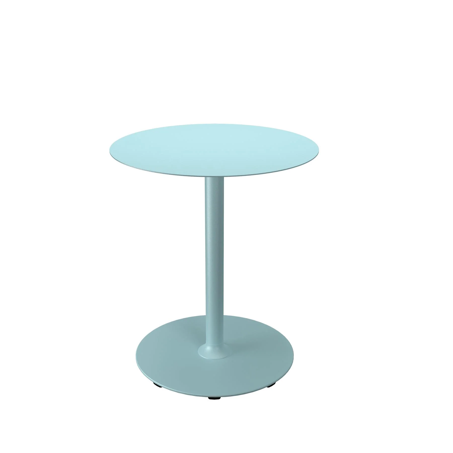 HOUE Pico Round Garden Café Table - Image 22