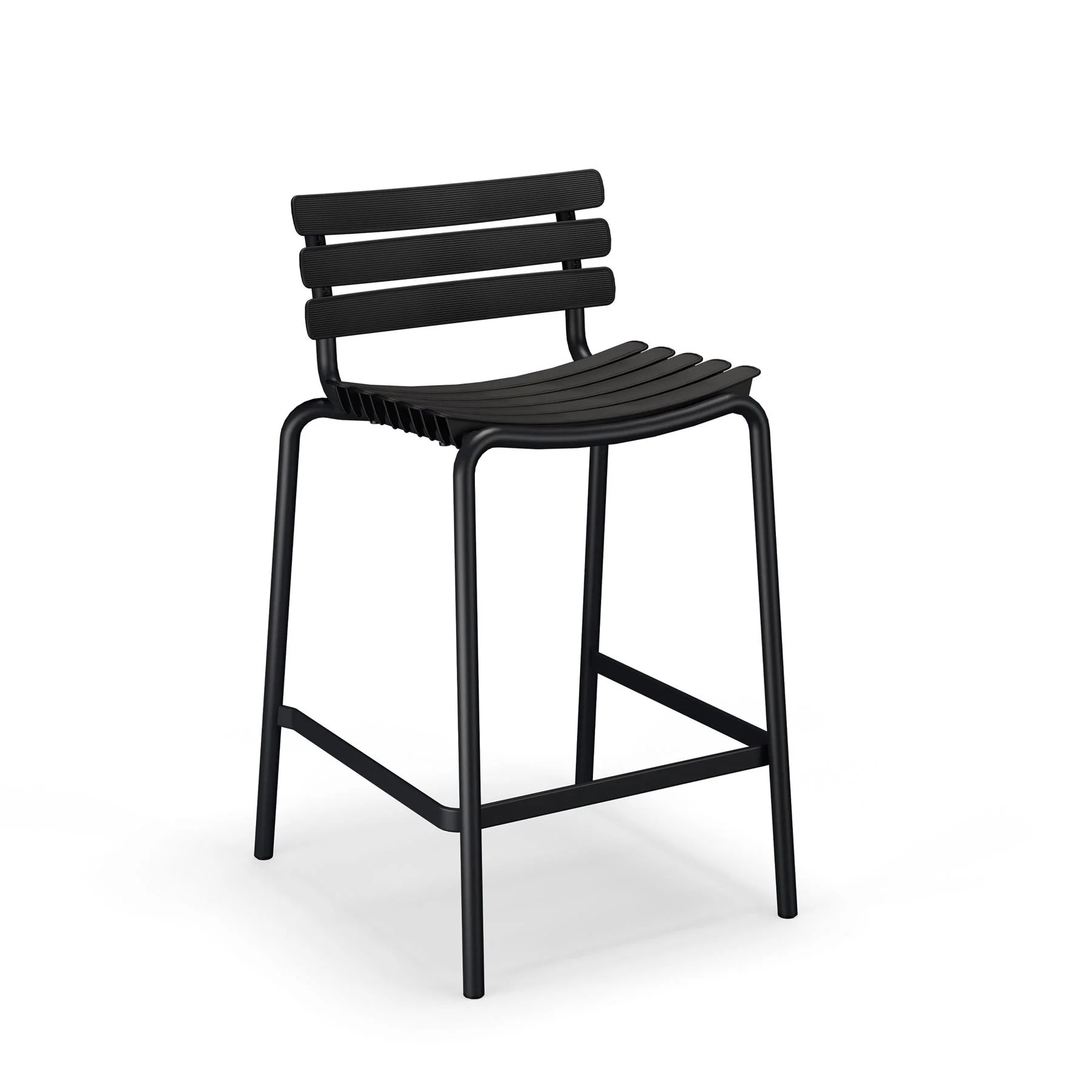 HOUE ReCLIPS Garden Counter Chair - Image 8