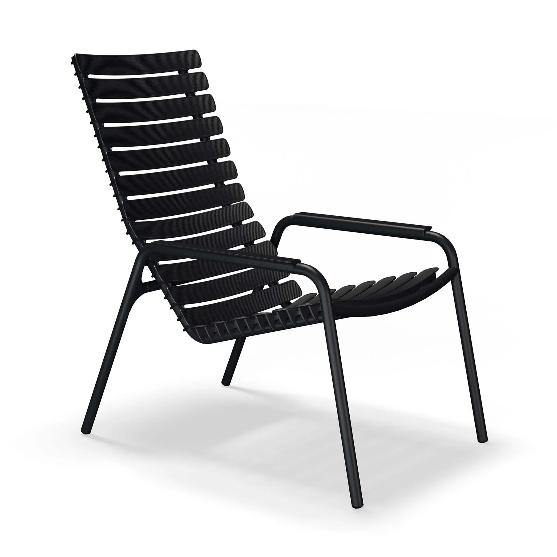 HOUE ReCLIPS Garden Lounge Chair - Image 5