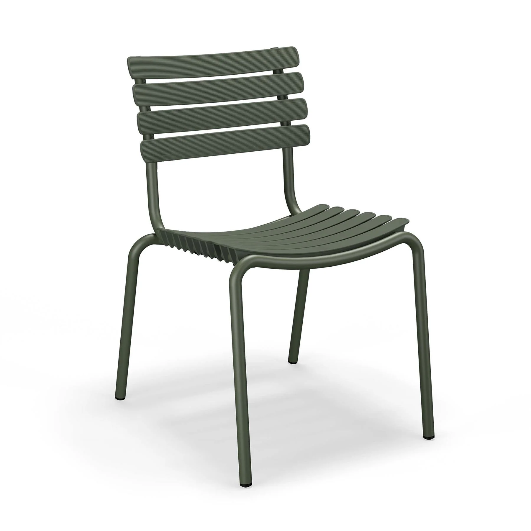 HOUE ReCLIPS Garden Dining Chair - Image 7
