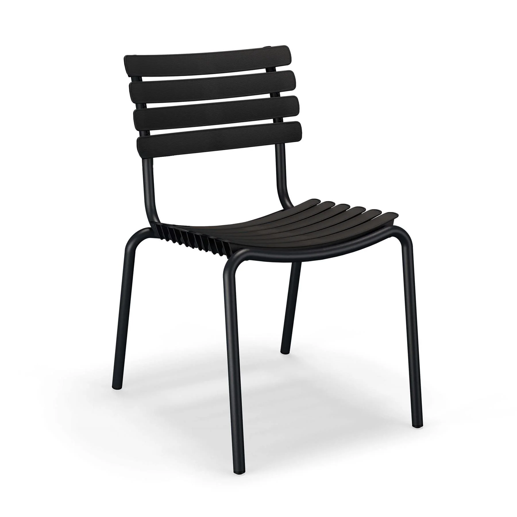 HOUE ReCLIPS Garden Dining Chair - Image 9