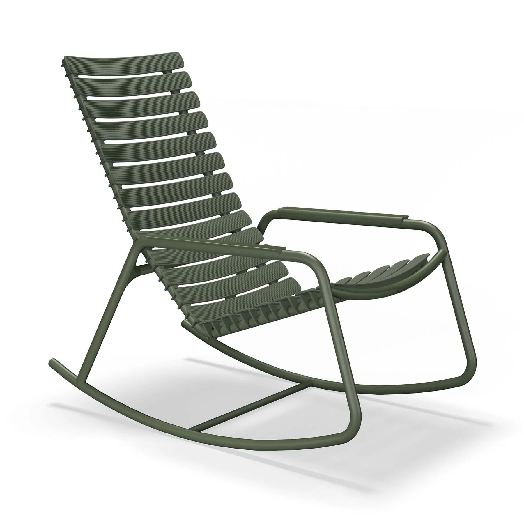HOUE ReCLIPS Rocking Garden Chair - Image 8