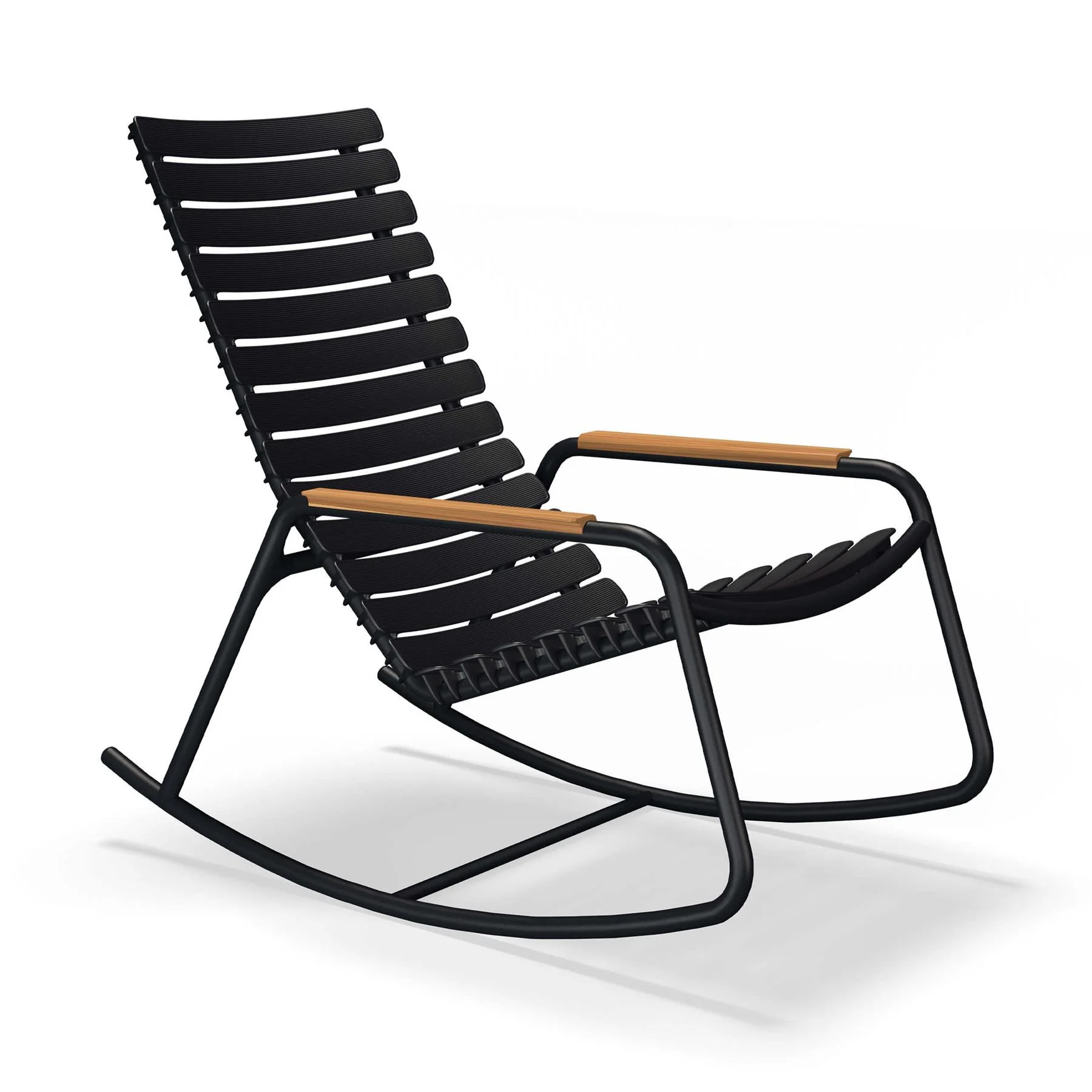HOUE ReCLIPS Rocking Garden Chair - Image 9