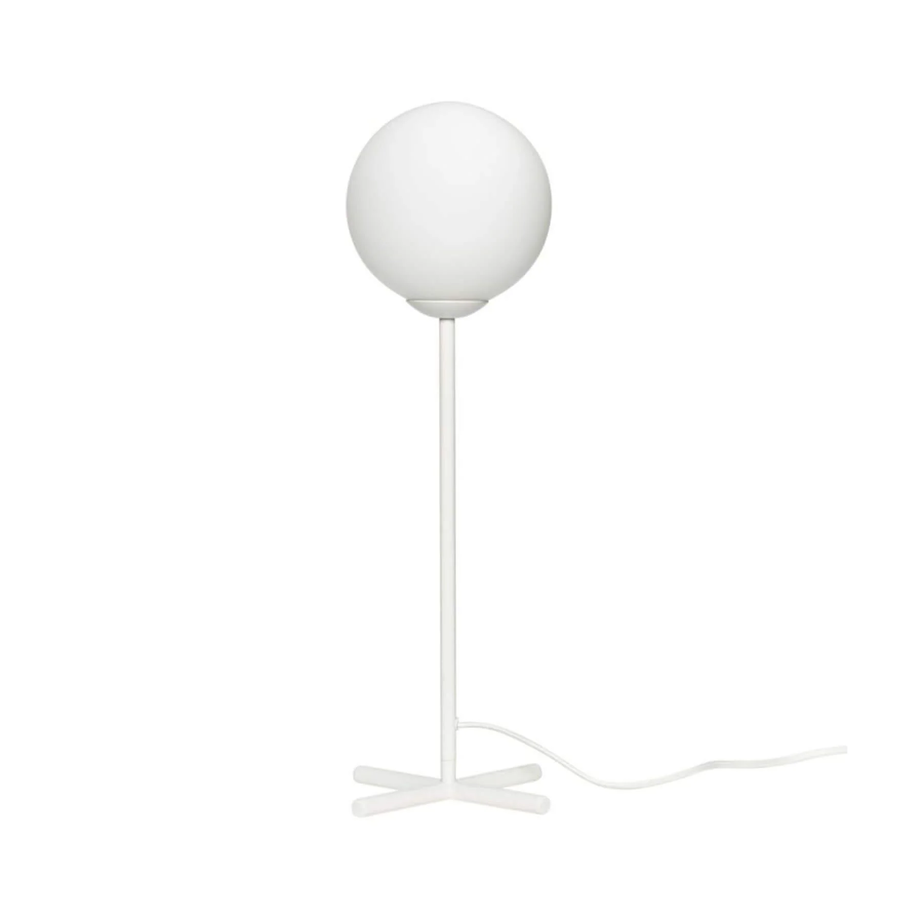 Hubsch Champ Table Lamp - Image 5
