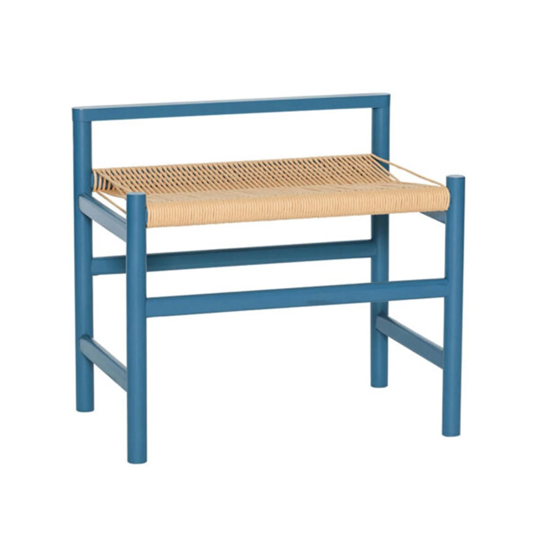 Hubsch Heritage Bench Small - Image 7