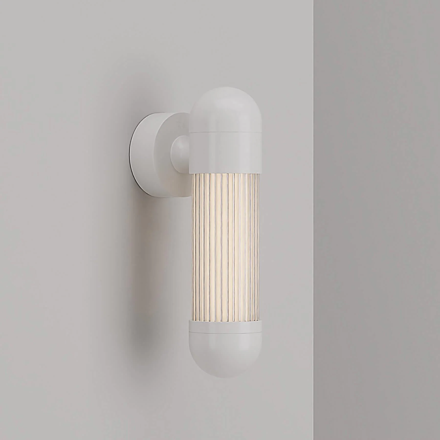 Hudson Wall Lights - Image 3