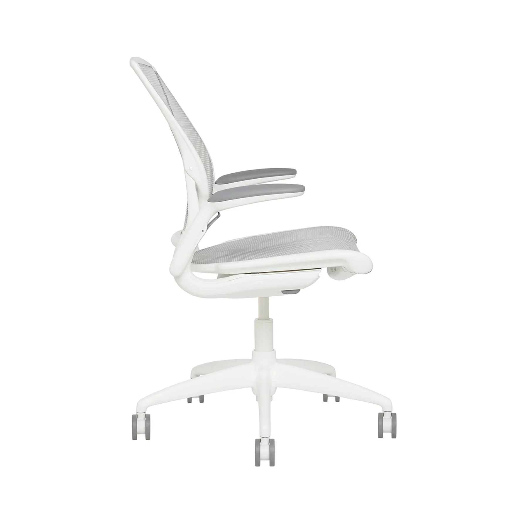 Humanscale Diffrient World Task Chair - Image 5