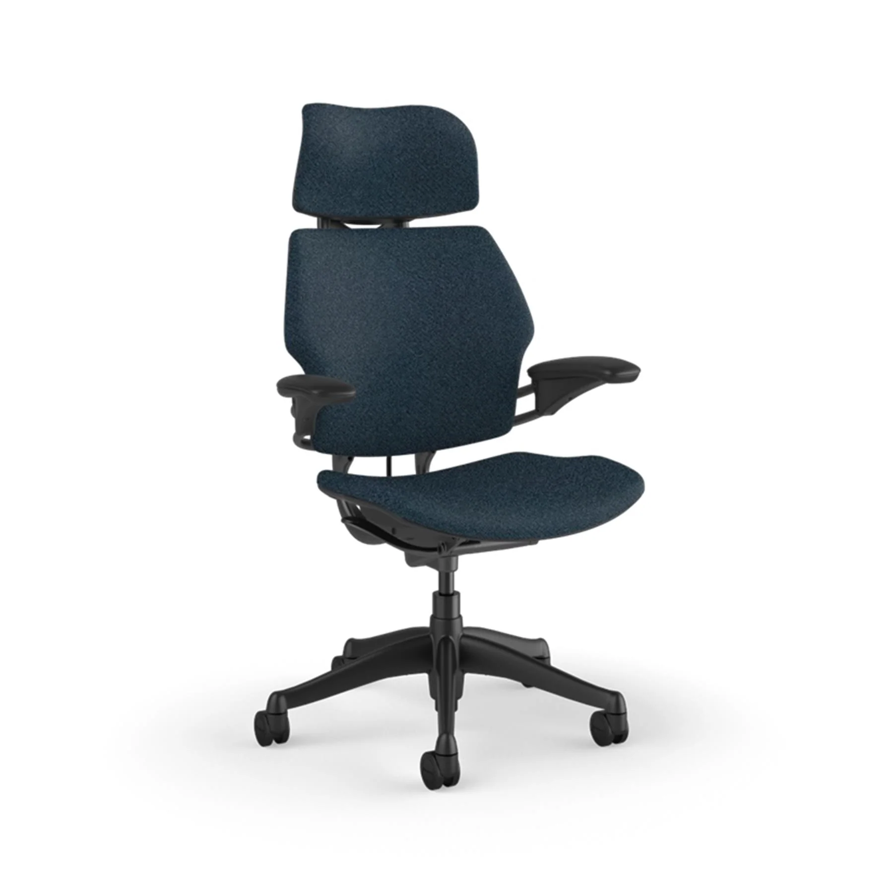 Humanscale Freedom Headrest Chair - Image 11
