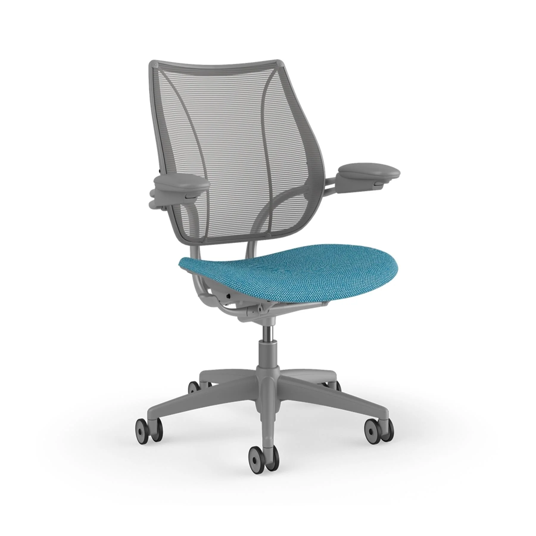 Humanscale Liberty Task Chair - Image 10