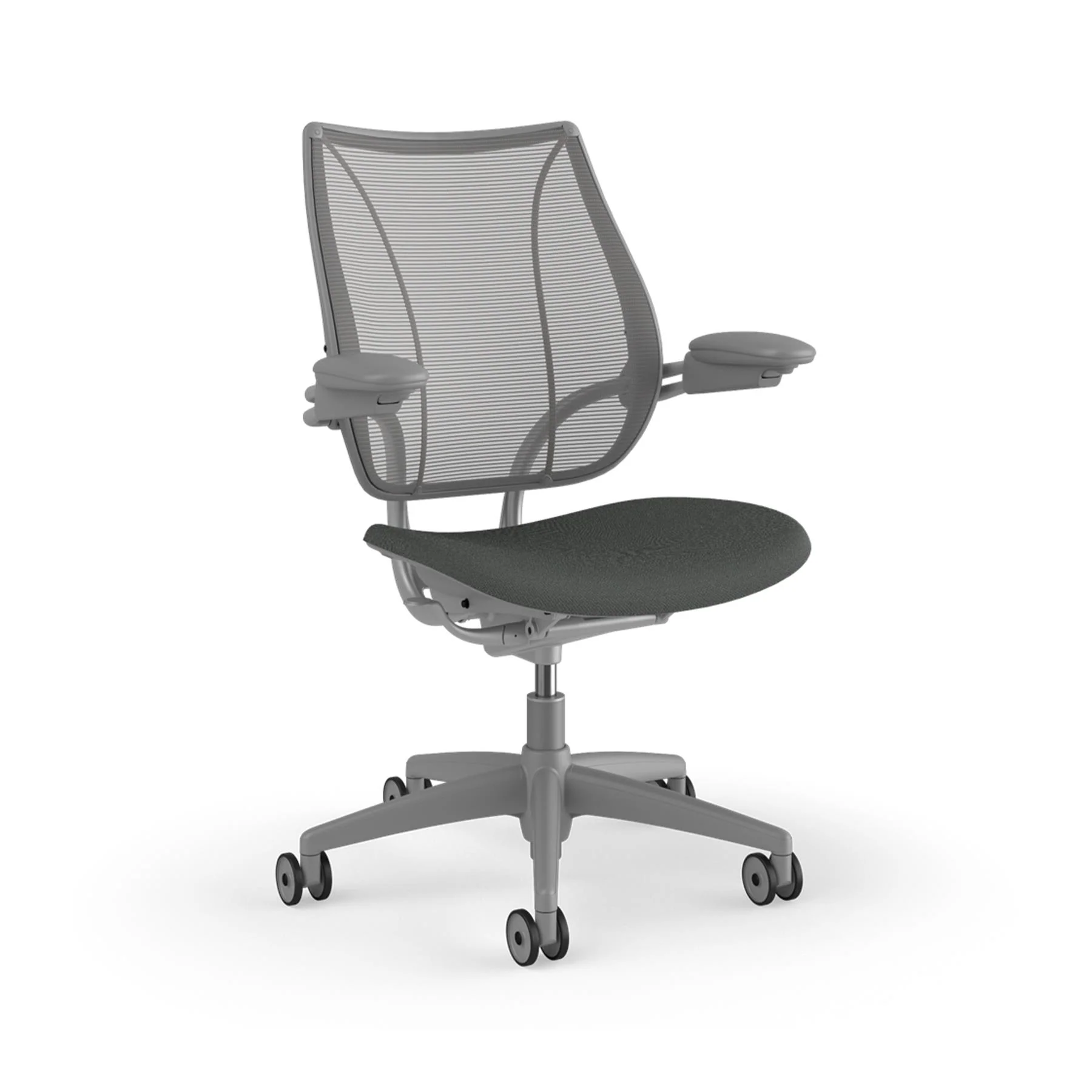 Humanscale Liberty Task Chair - Image 11