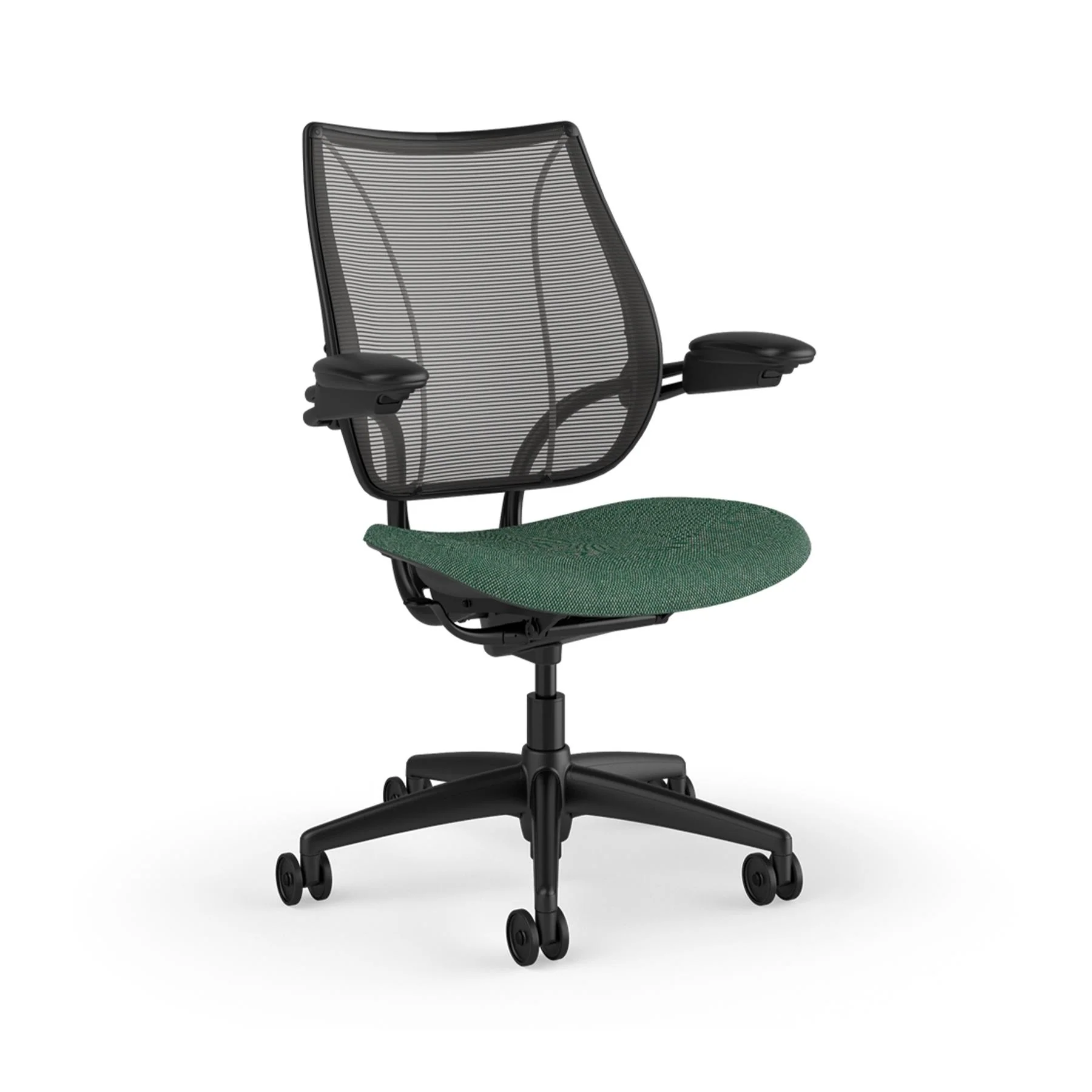 Humanscale Liberty Task Chair - Image 12