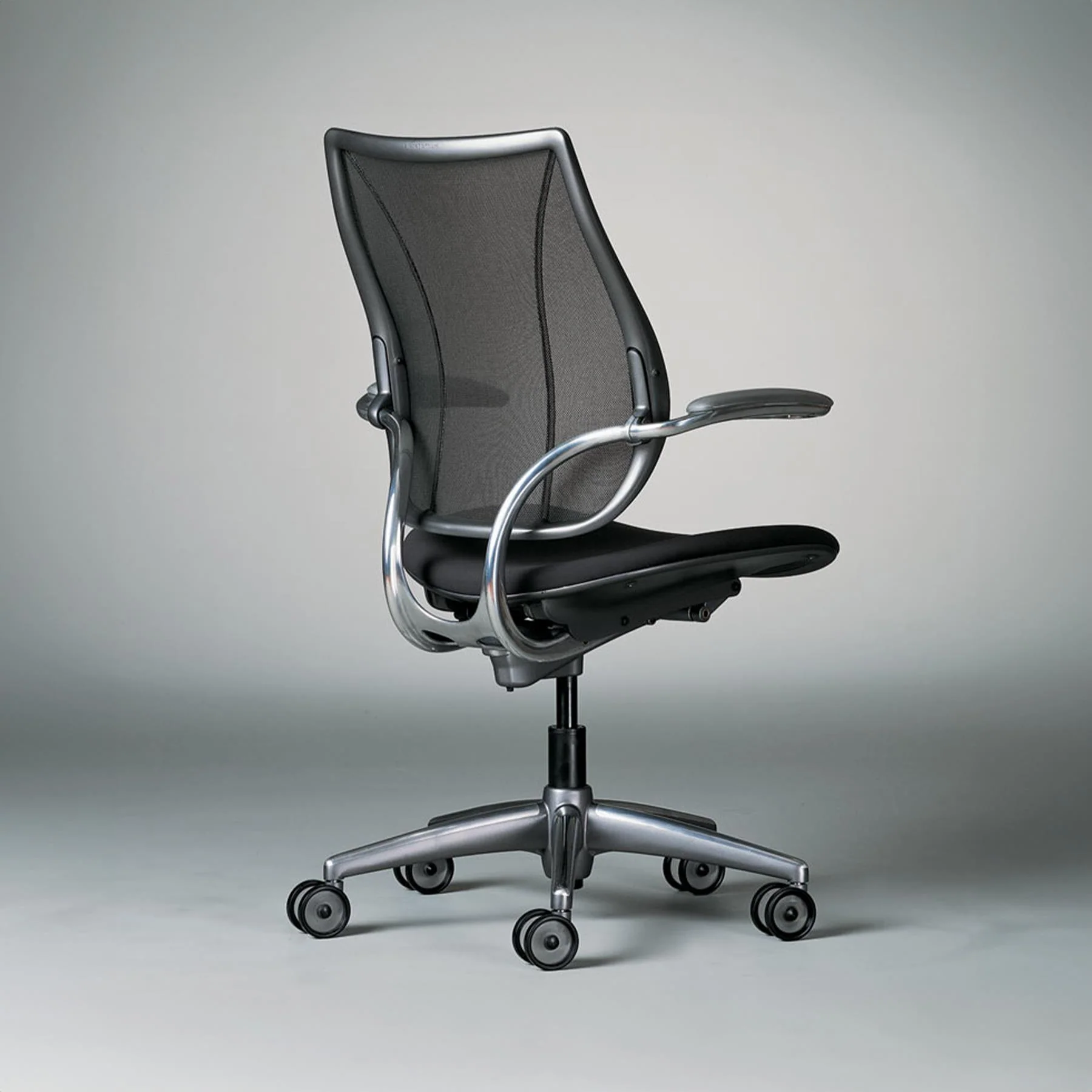 Humanscale Liberty Task Chair - Image 2