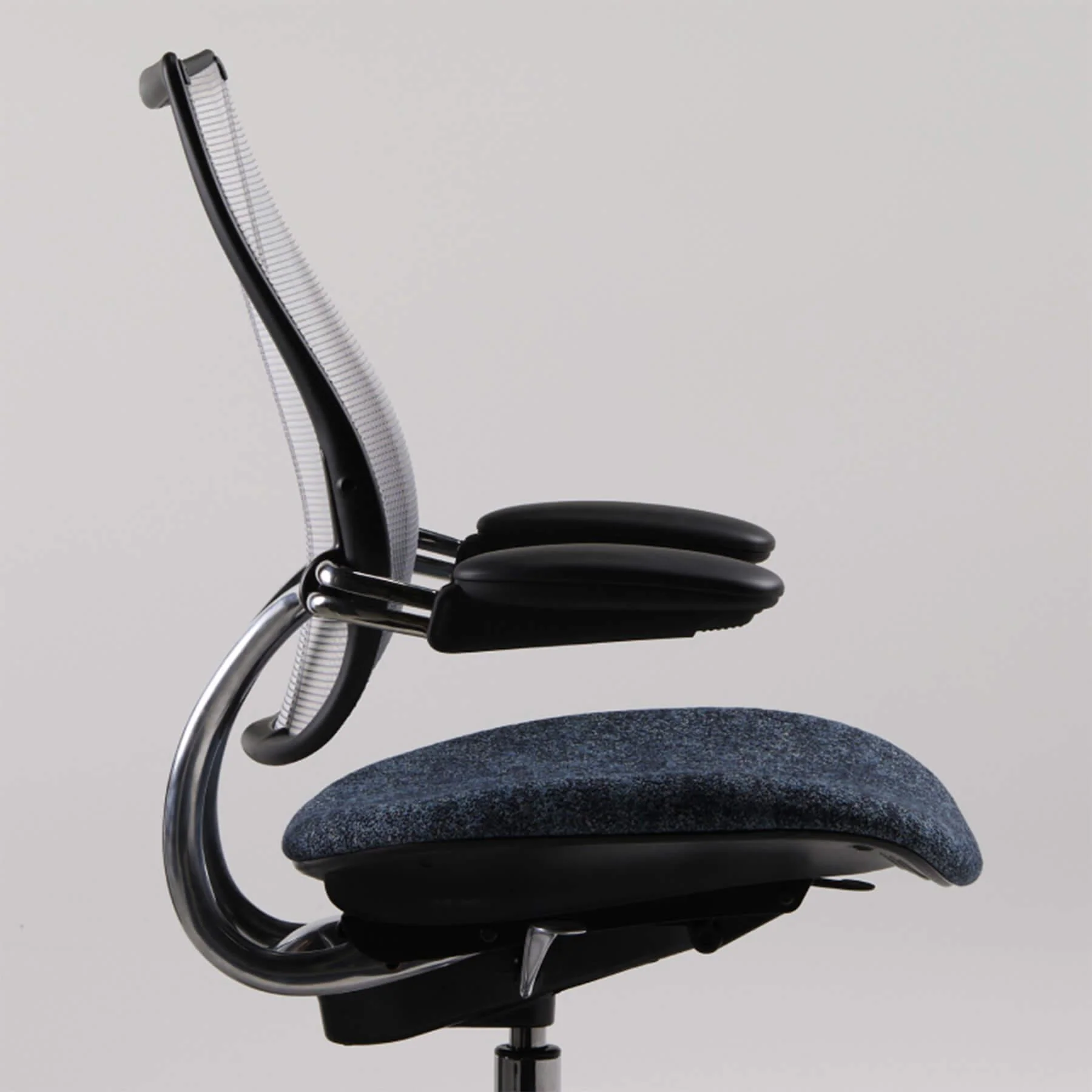 Humanscale Liberty Task Chair - Image 6