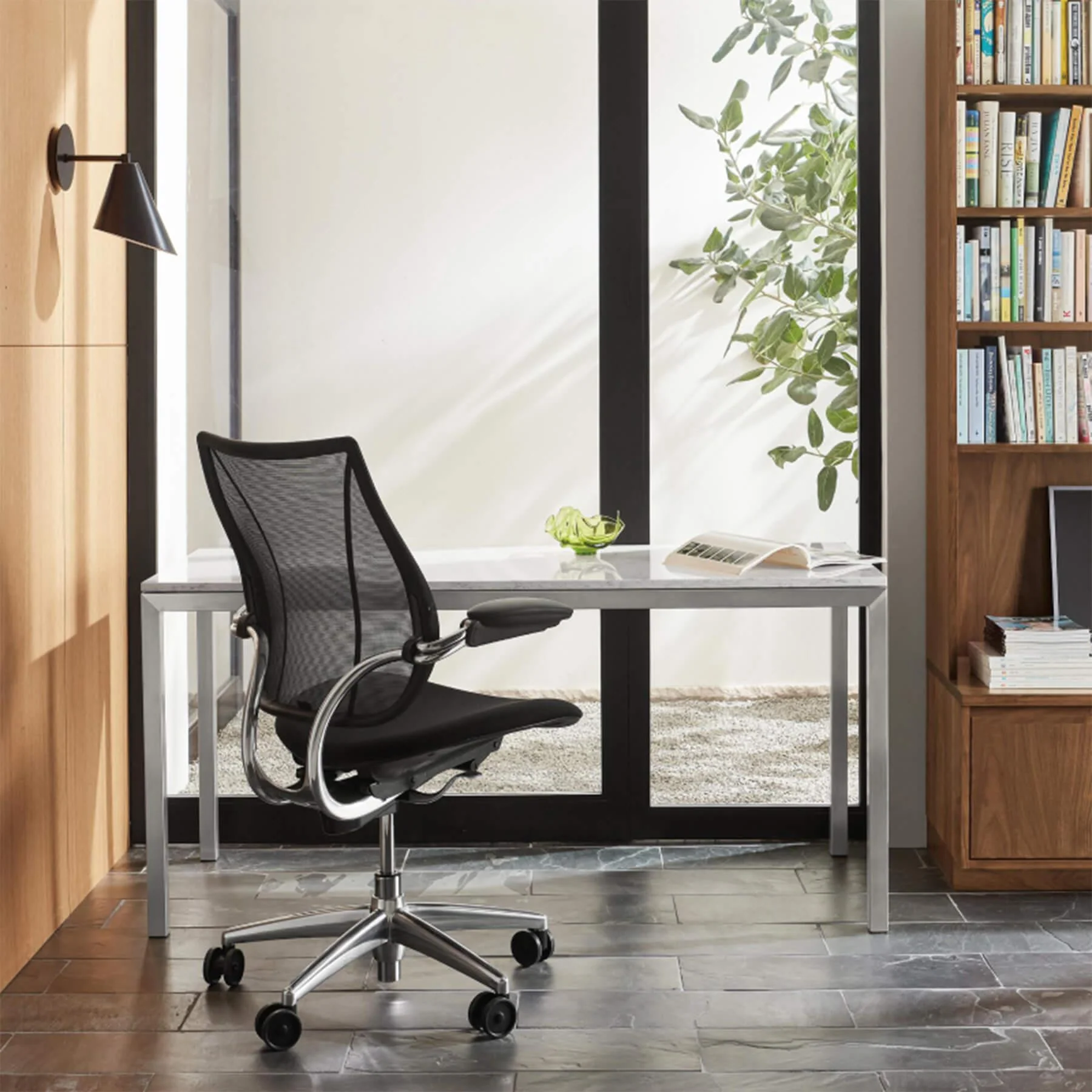 Humanscale Liberty Task Chair - Image 8