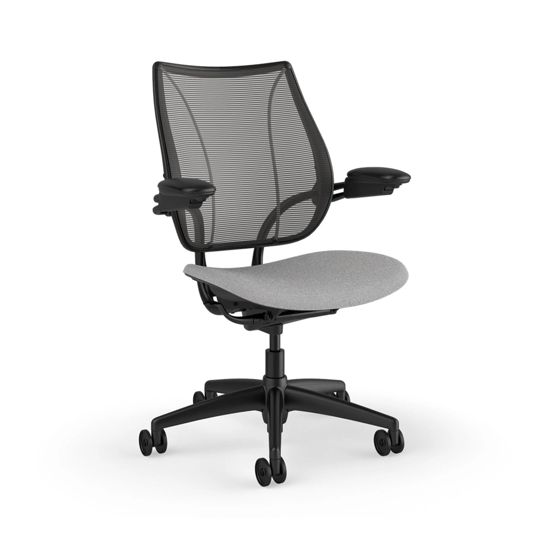 Humanscale Liberty Task Chair - Image 9