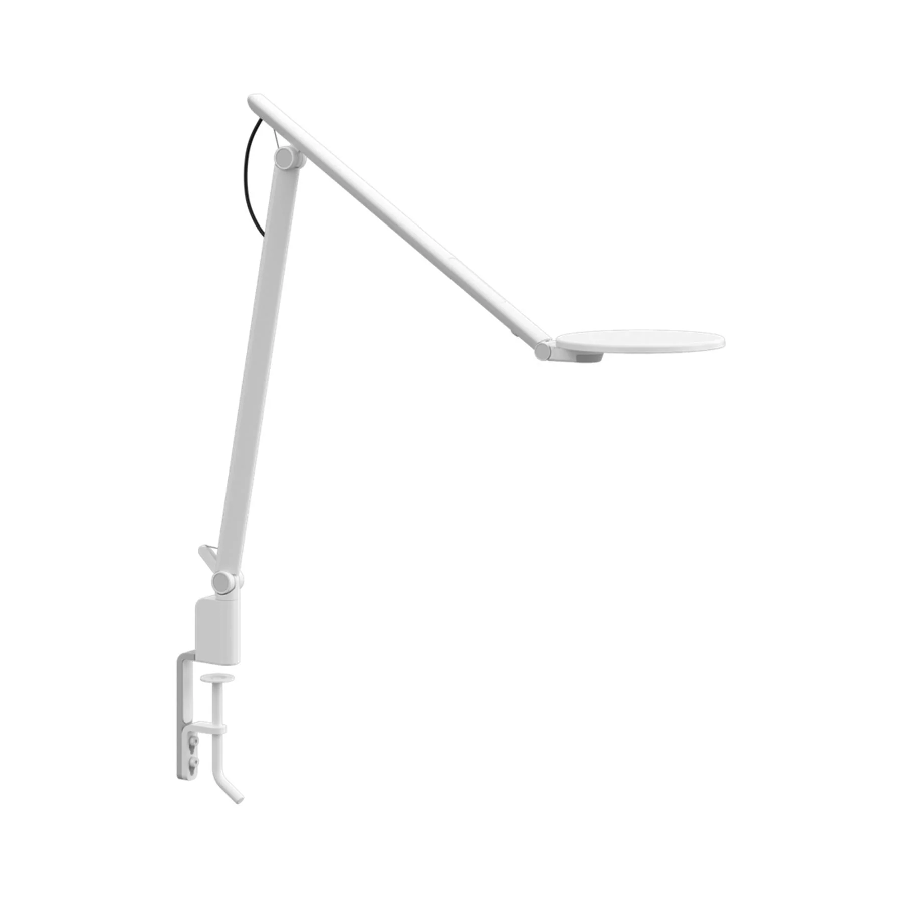 Humanscale Nova Task Light - Image 11
