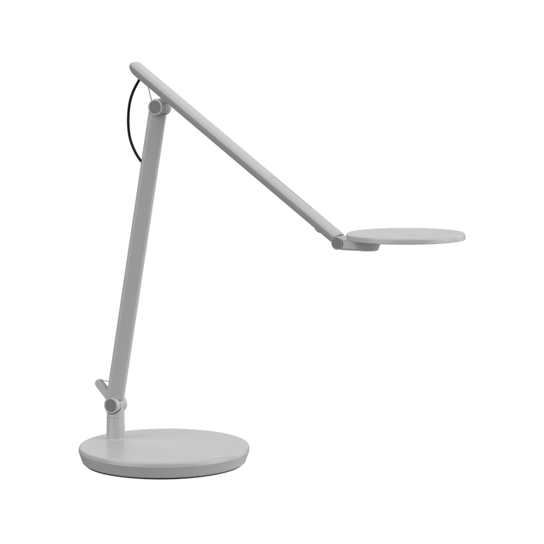 Humanscale Nova Task Light - Image 12