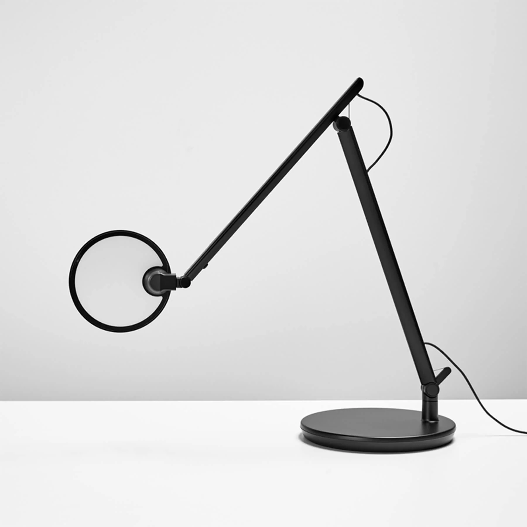 Humanscale Nova Task Light - Image 2