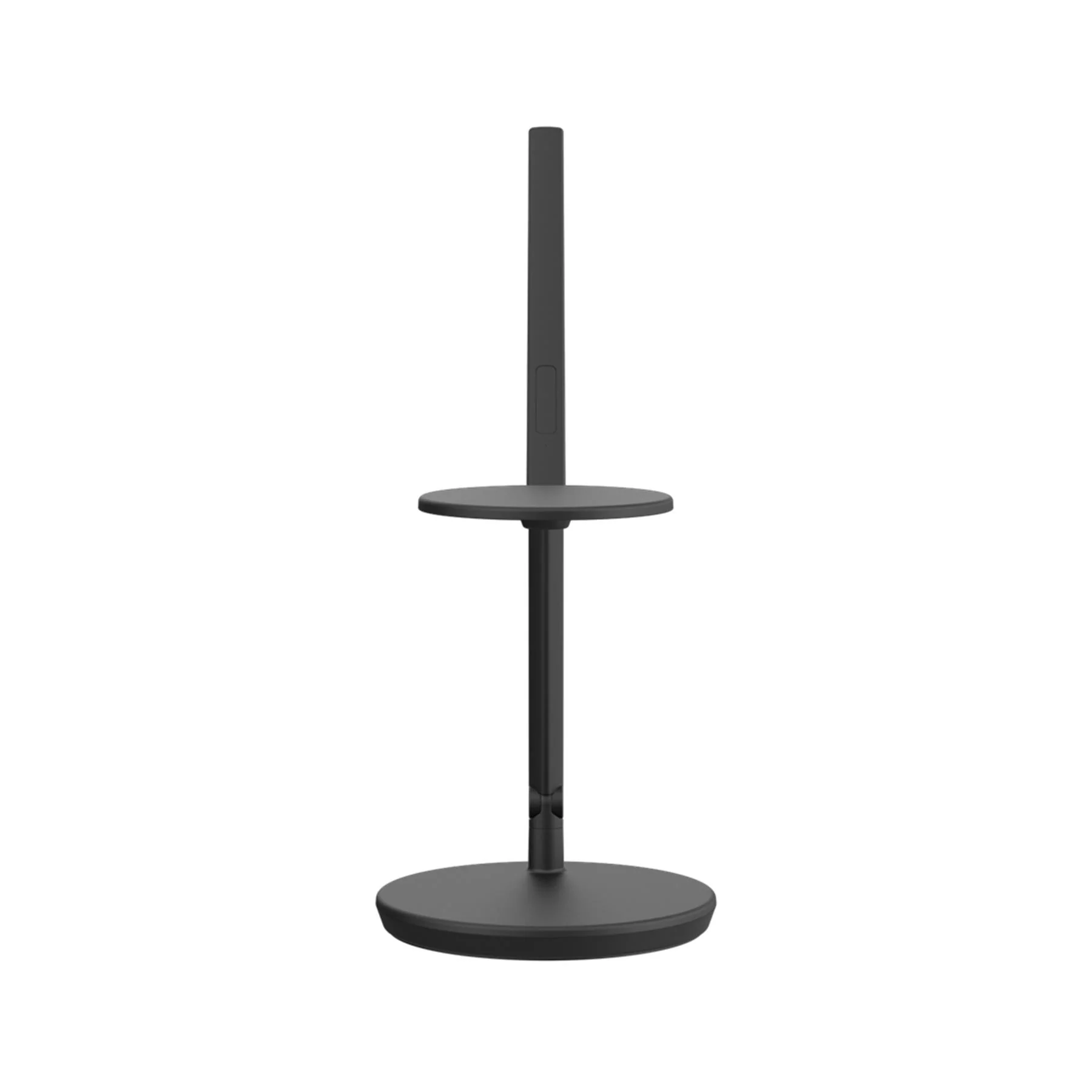 Humanscale Nova Task Light - Image 5