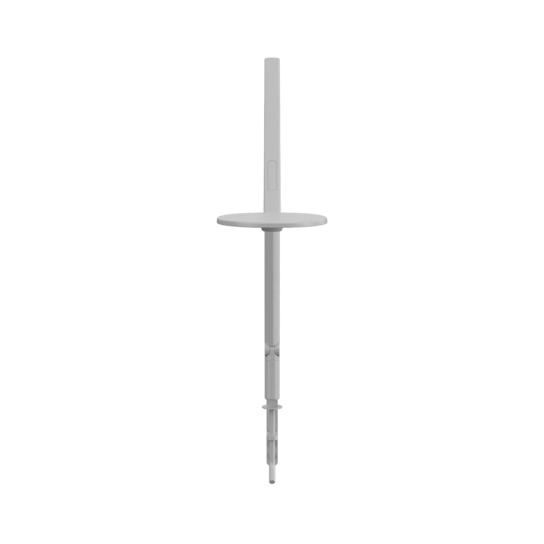 Humanscale Nova Task Light - Image 6