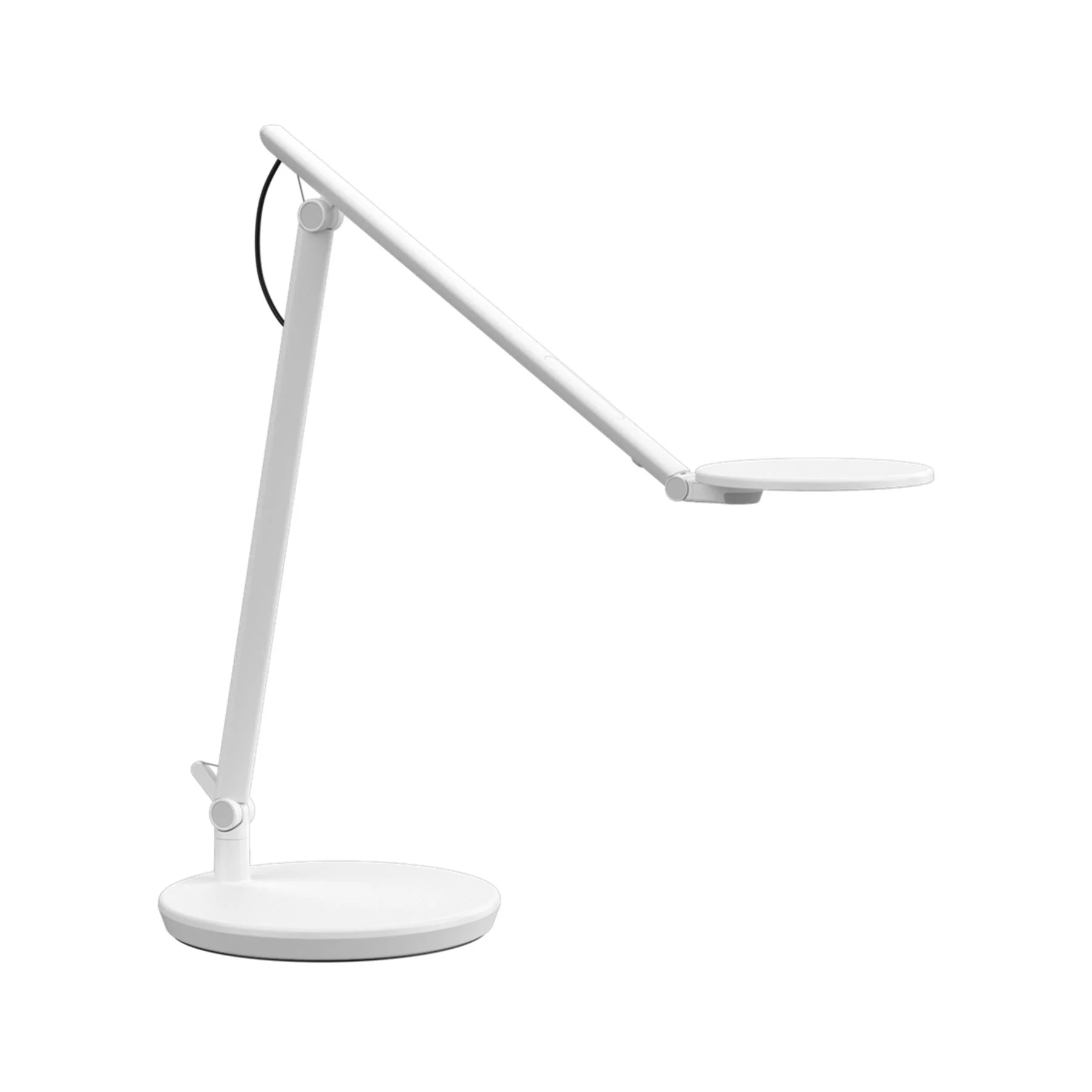 Humanscale Nova Task Light - Image 7