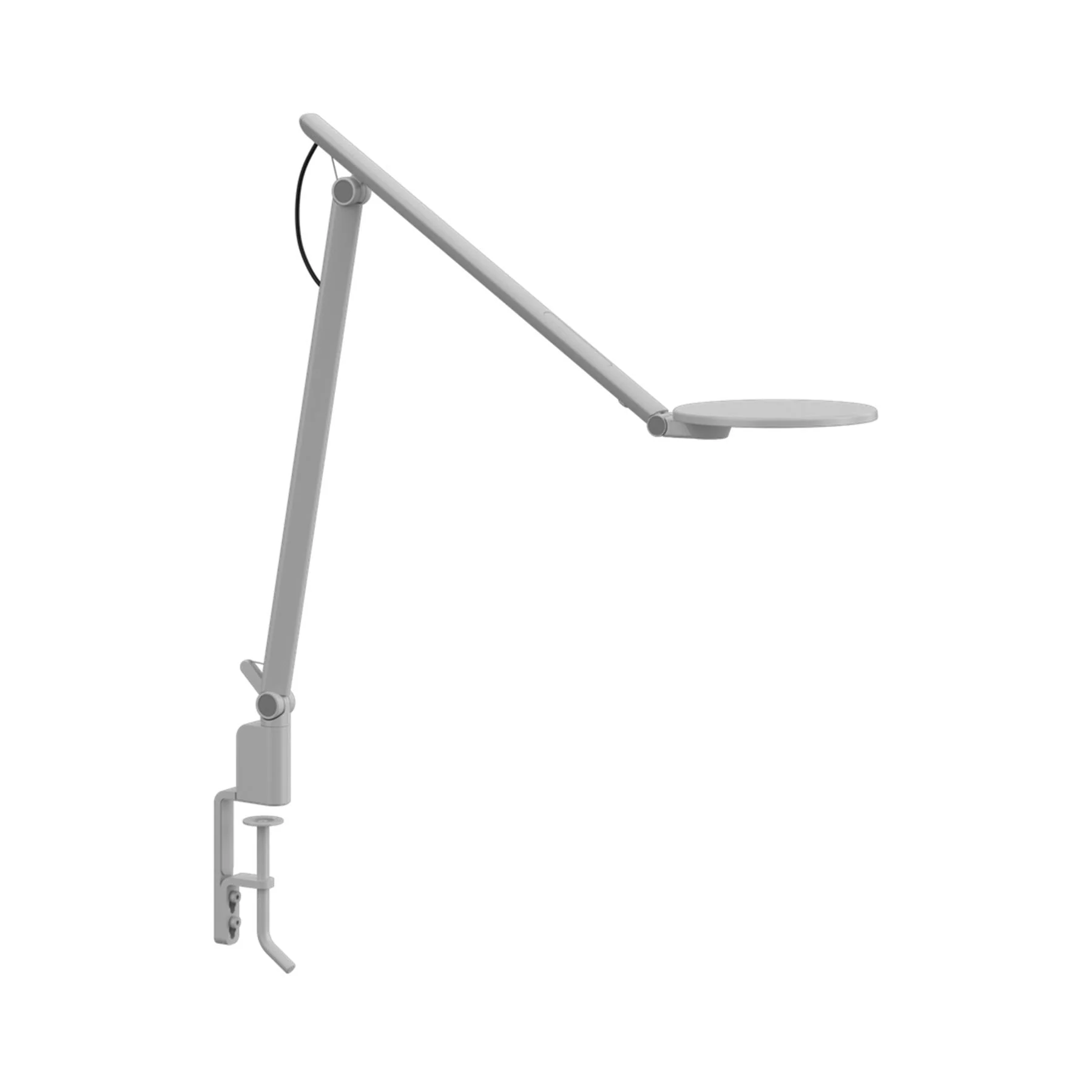 Humanscale Nova Task Light - Image 8
