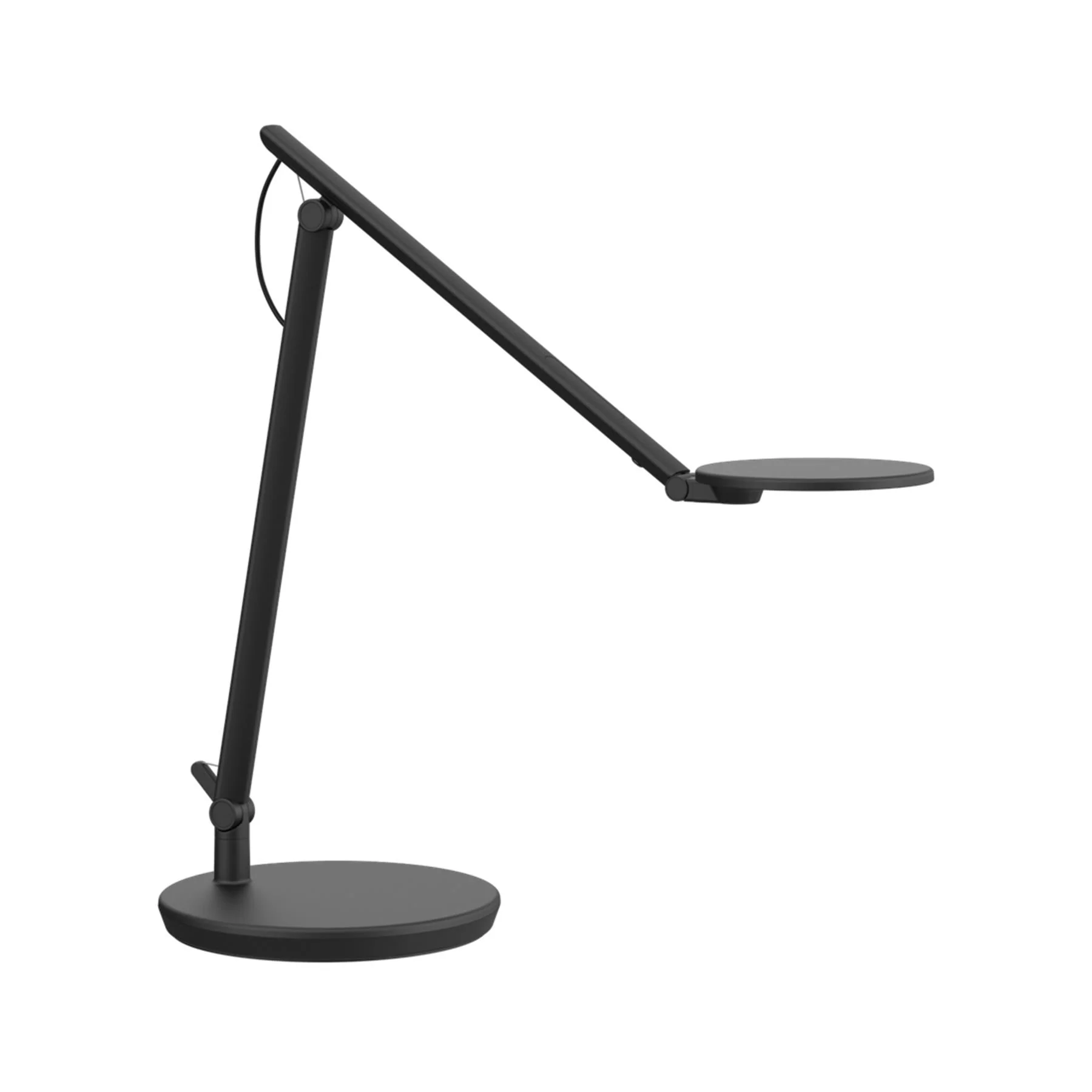 Humanscale Nova Task Light - Image 9