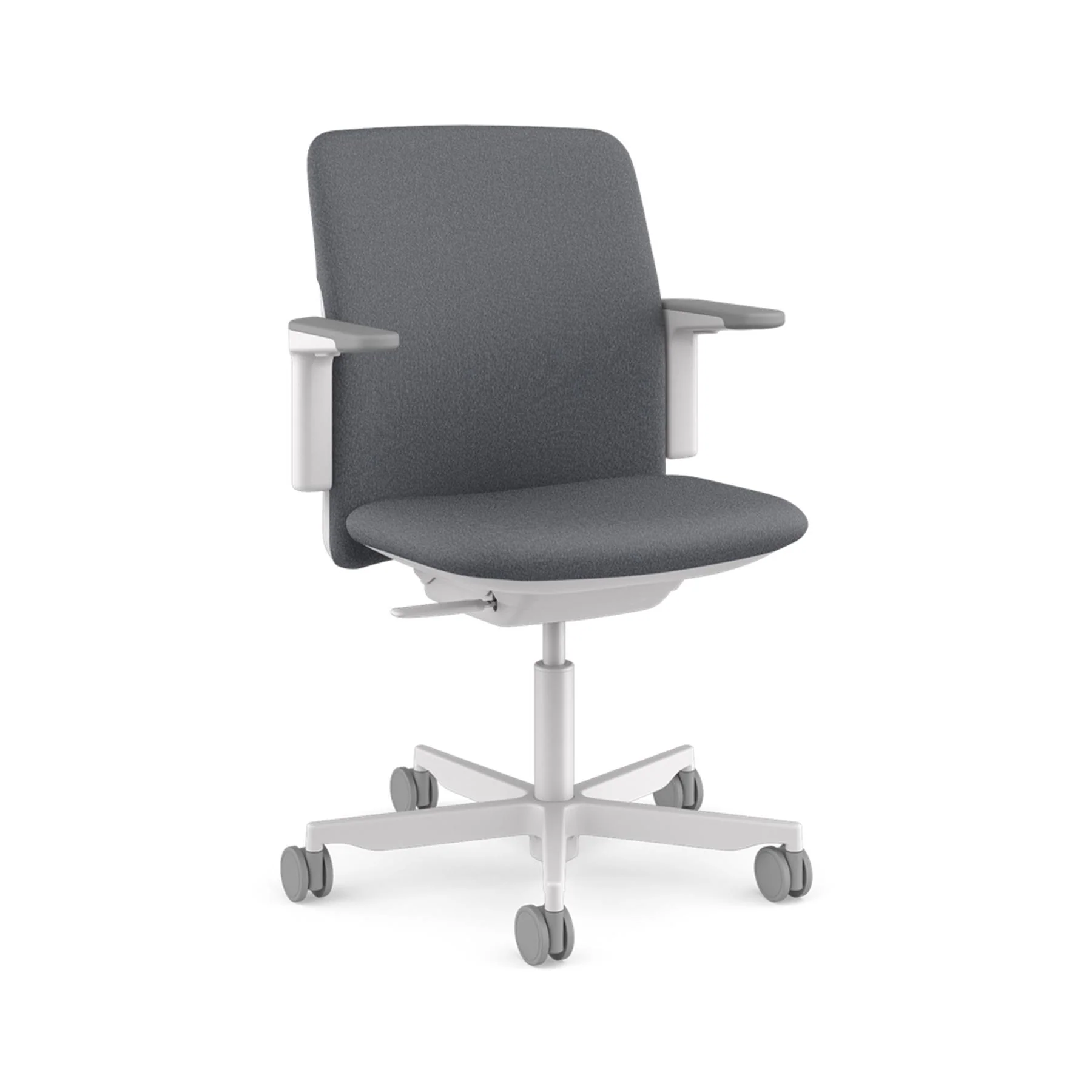 Humanscale Path Task Chair - Image 4