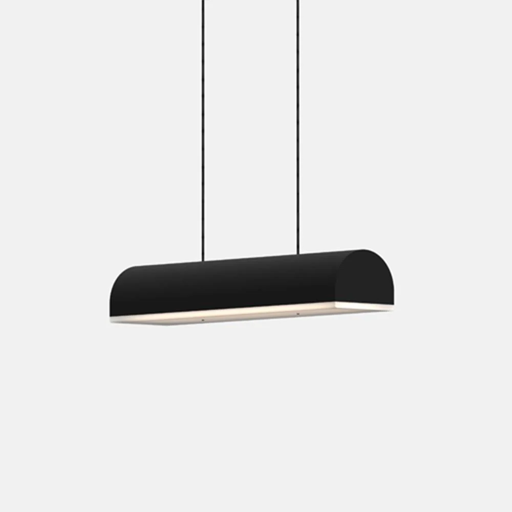 Hutchison 01 pendant light - Image 4