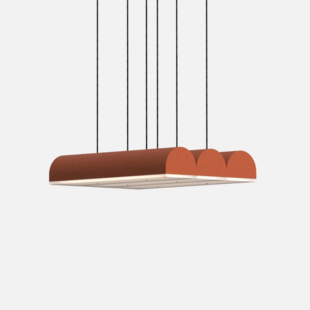 Hutchison 03 pendant light - Image 11