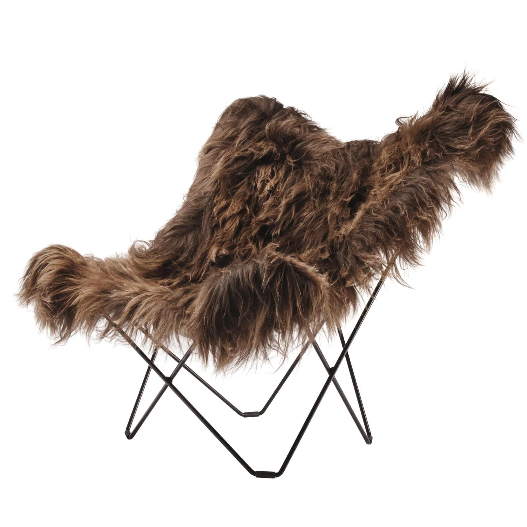 Iceland Mariposa Chair - Image 6
